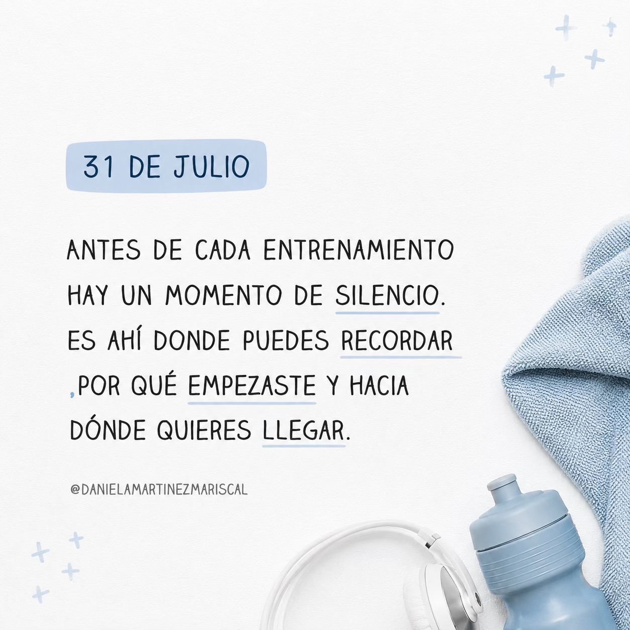 @Daniela MM