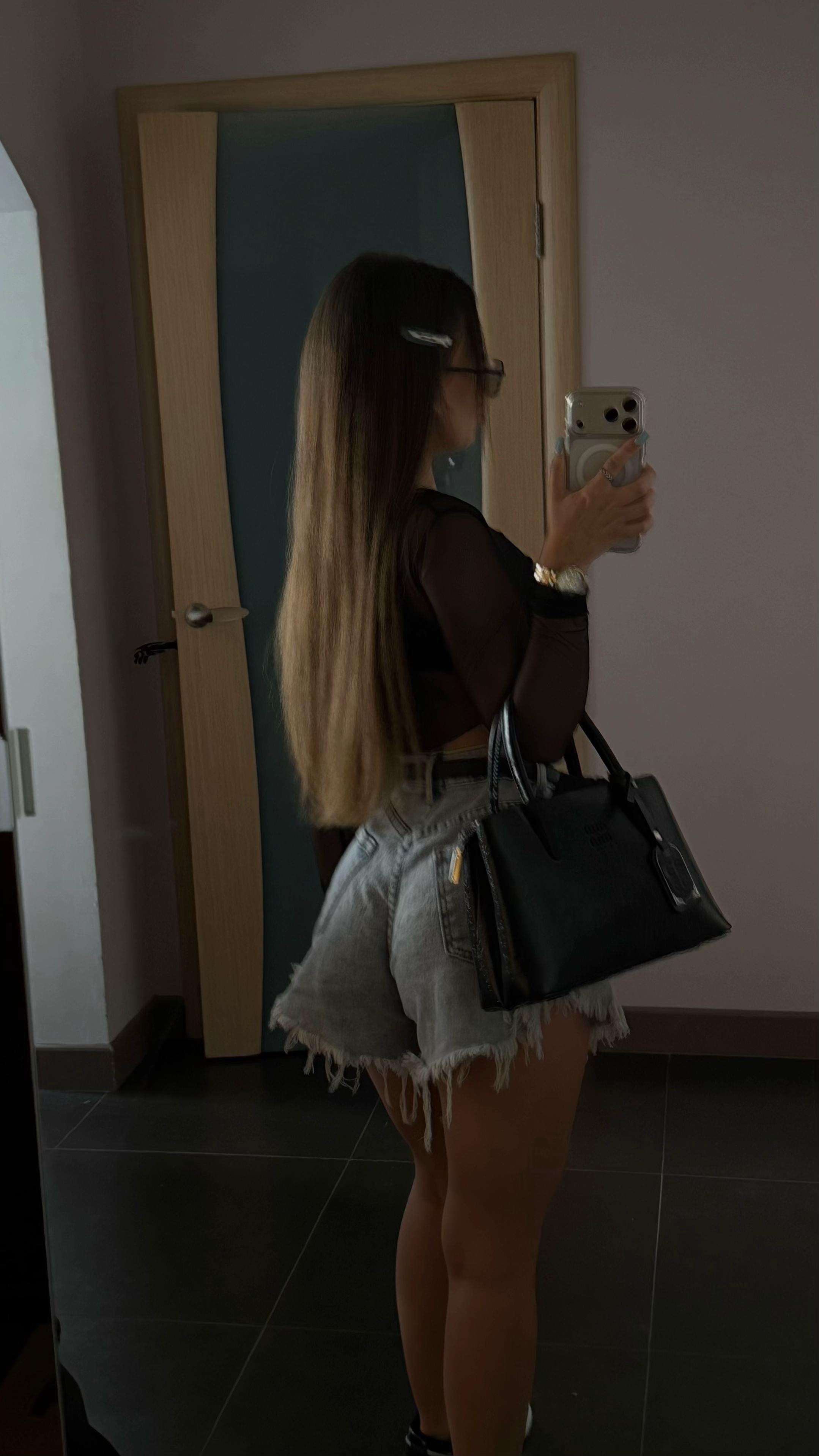 @Тгк: masyamoorrr