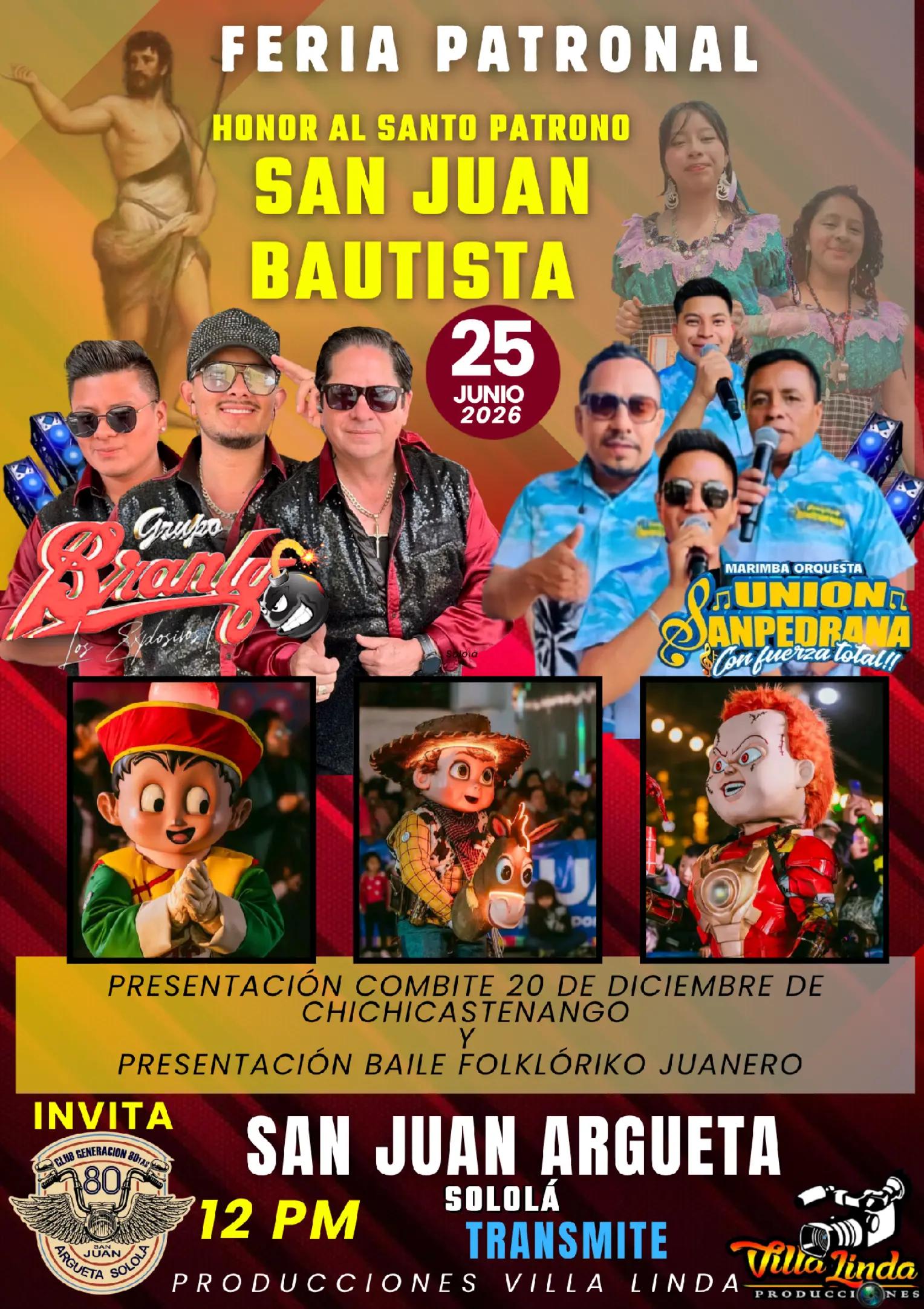 @AvilCh Jos&eacute;