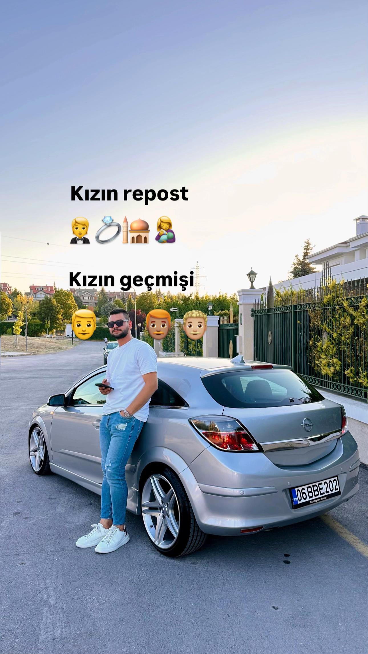 @MS