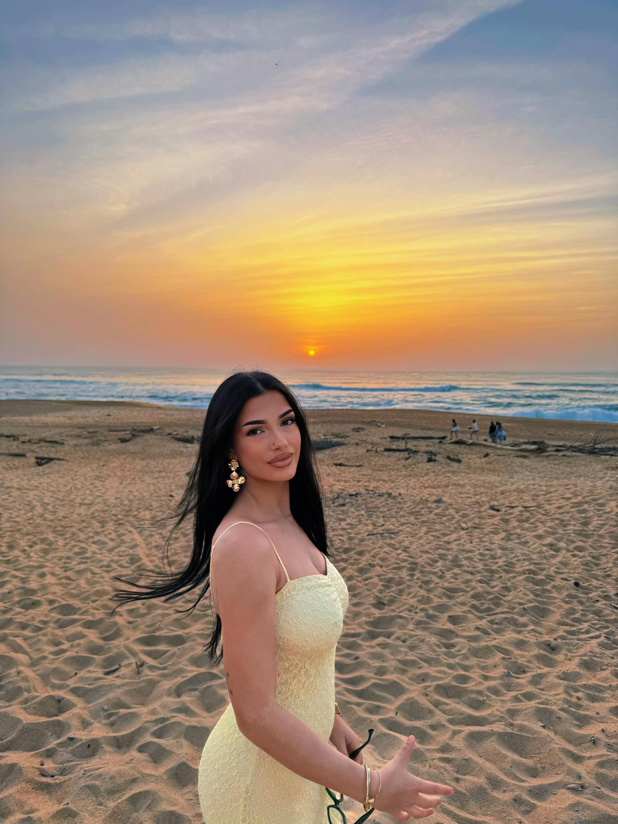 @VICTORIA 🏝️