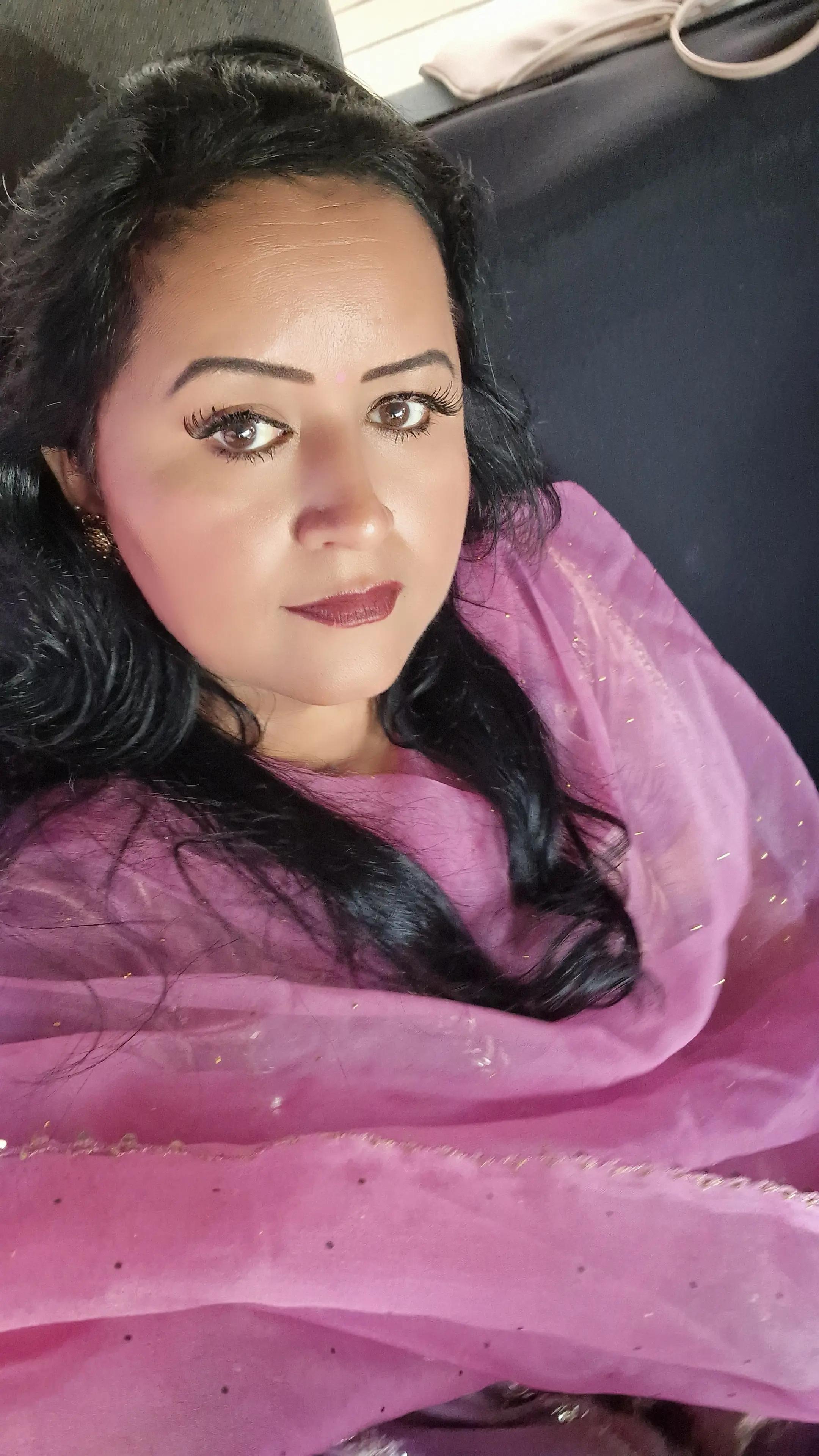 @na mada ਬੋਲੋ na mada ਸੁਣੋ