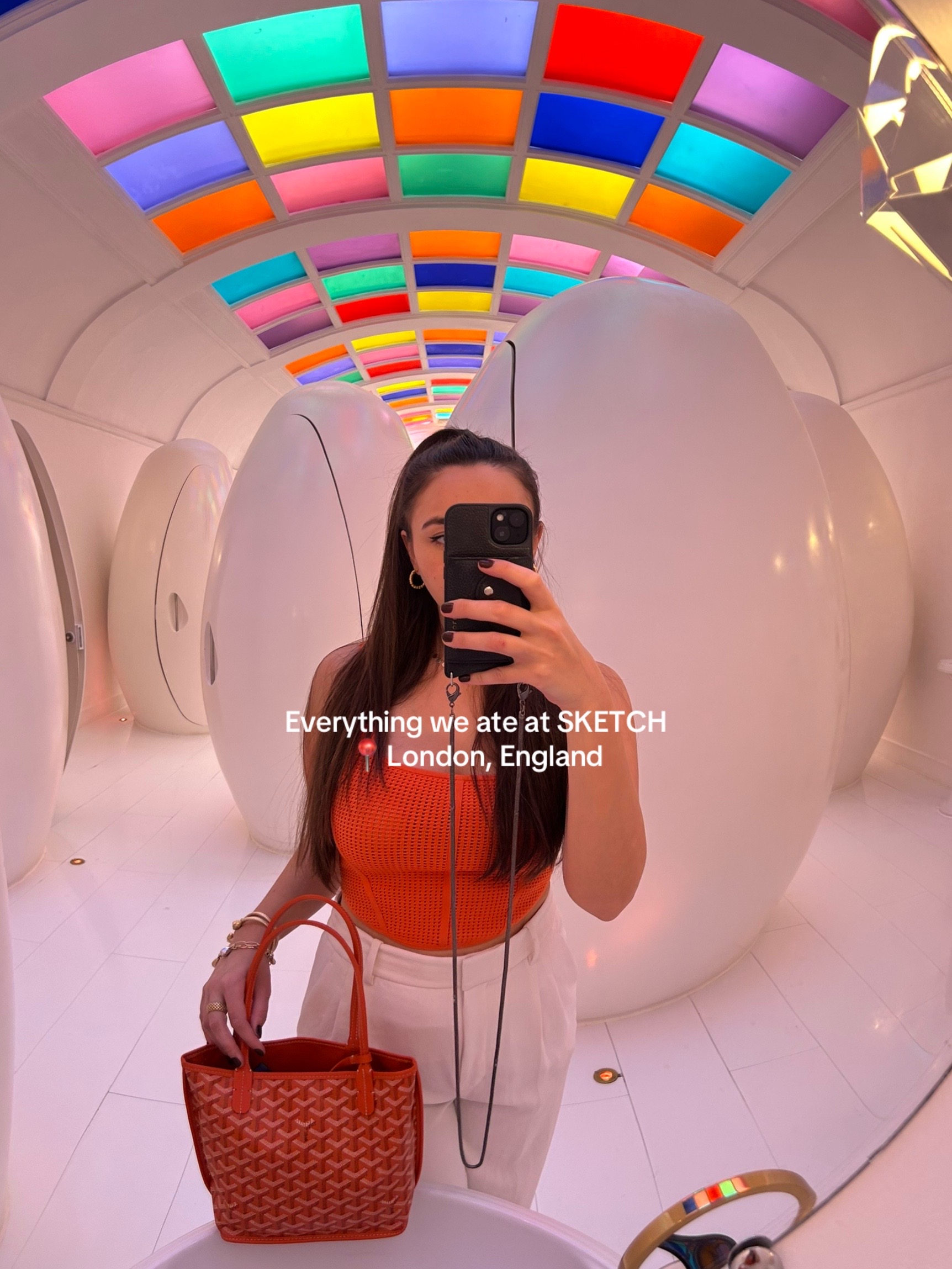@katko.co