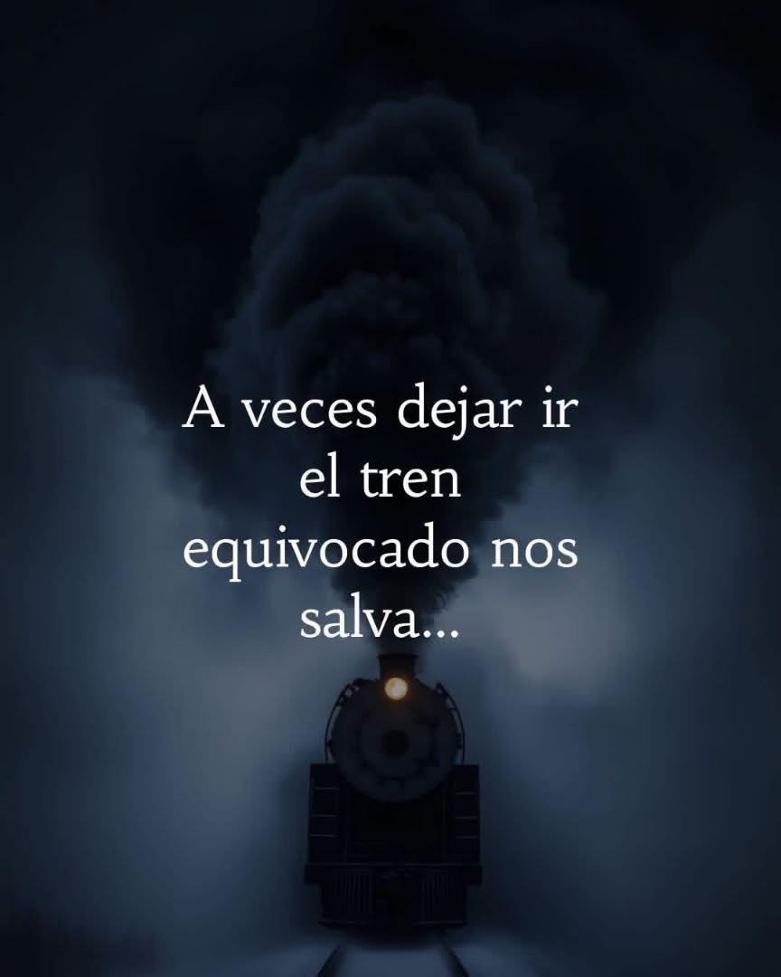 @eternoenamorado