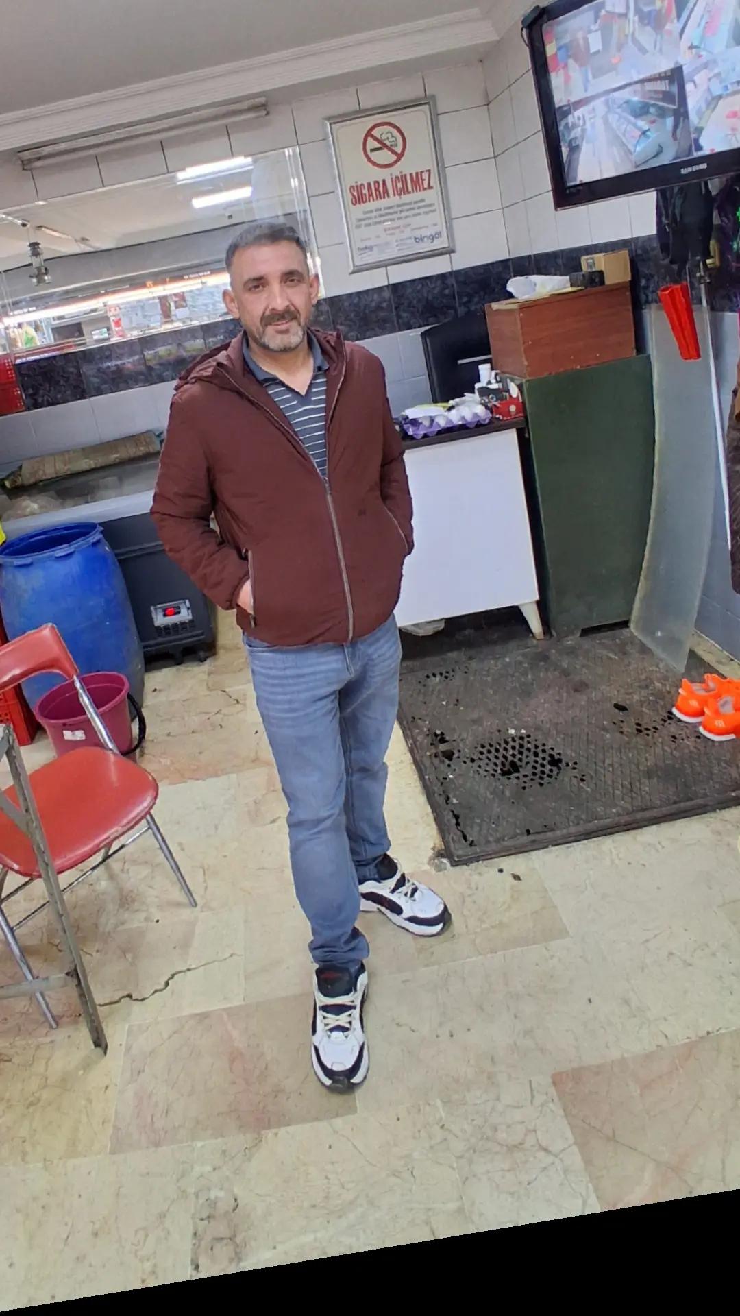 @Harun karahan