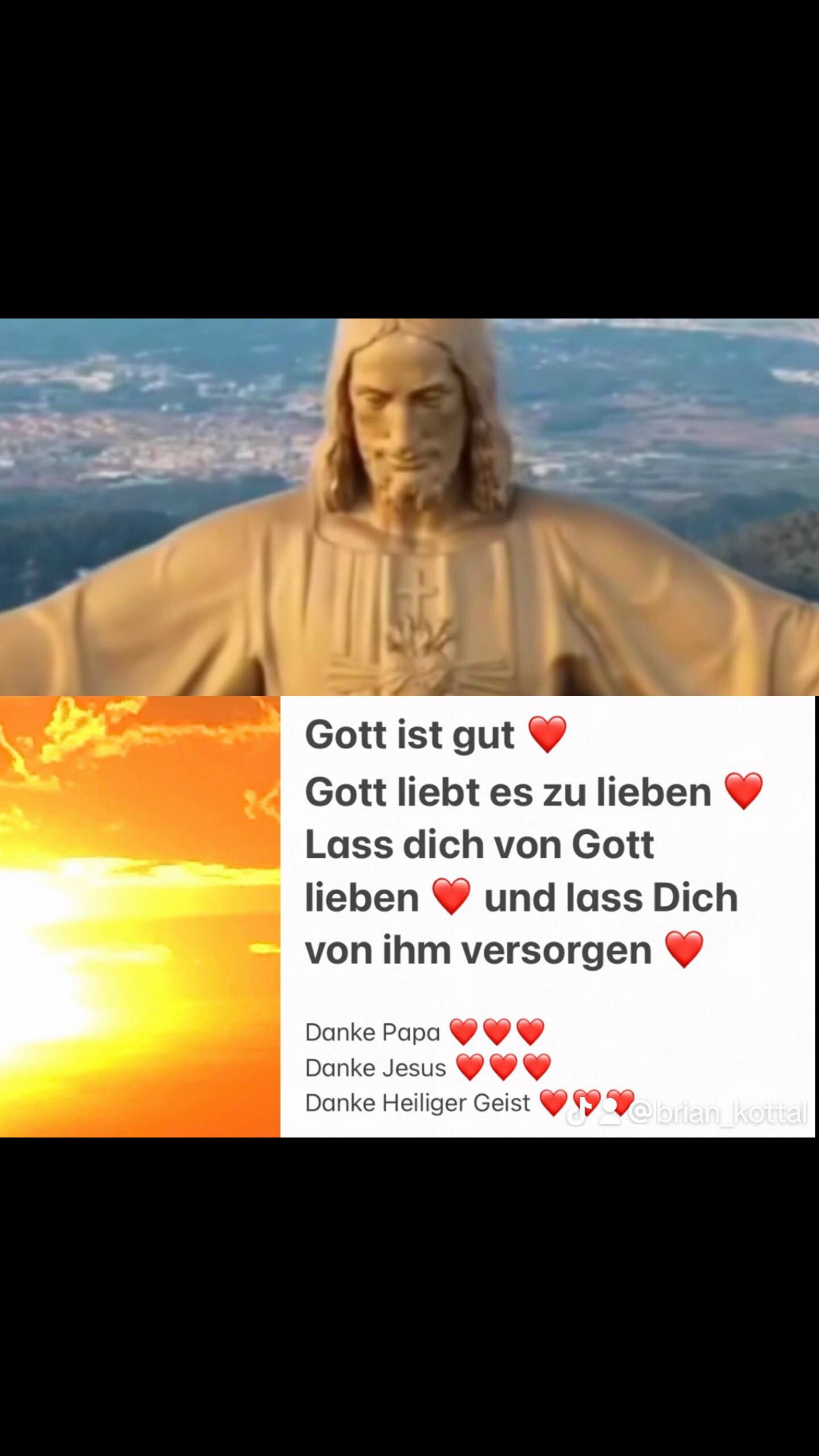 @Brian_Kottal