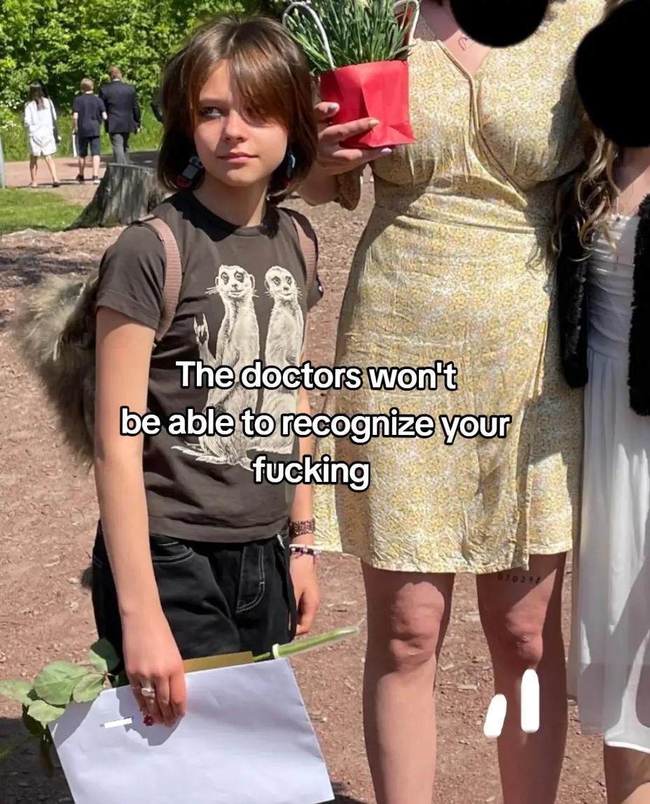 @Mikey ways n1 fan 🧛♂️🦇