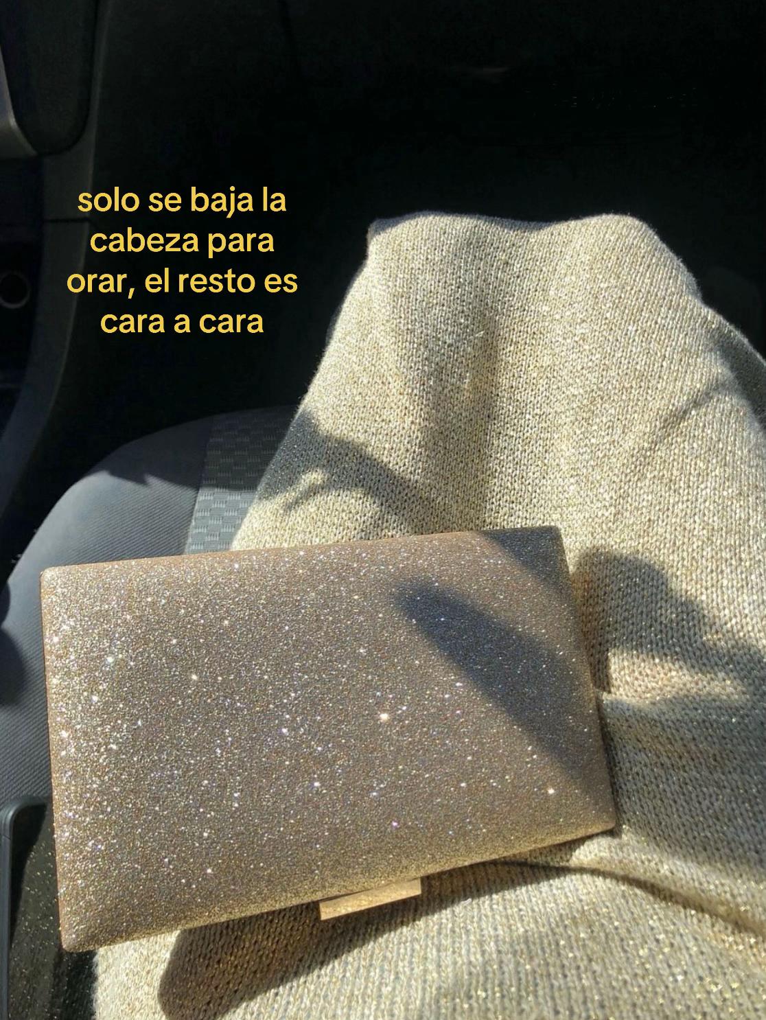 @ariadna🥇