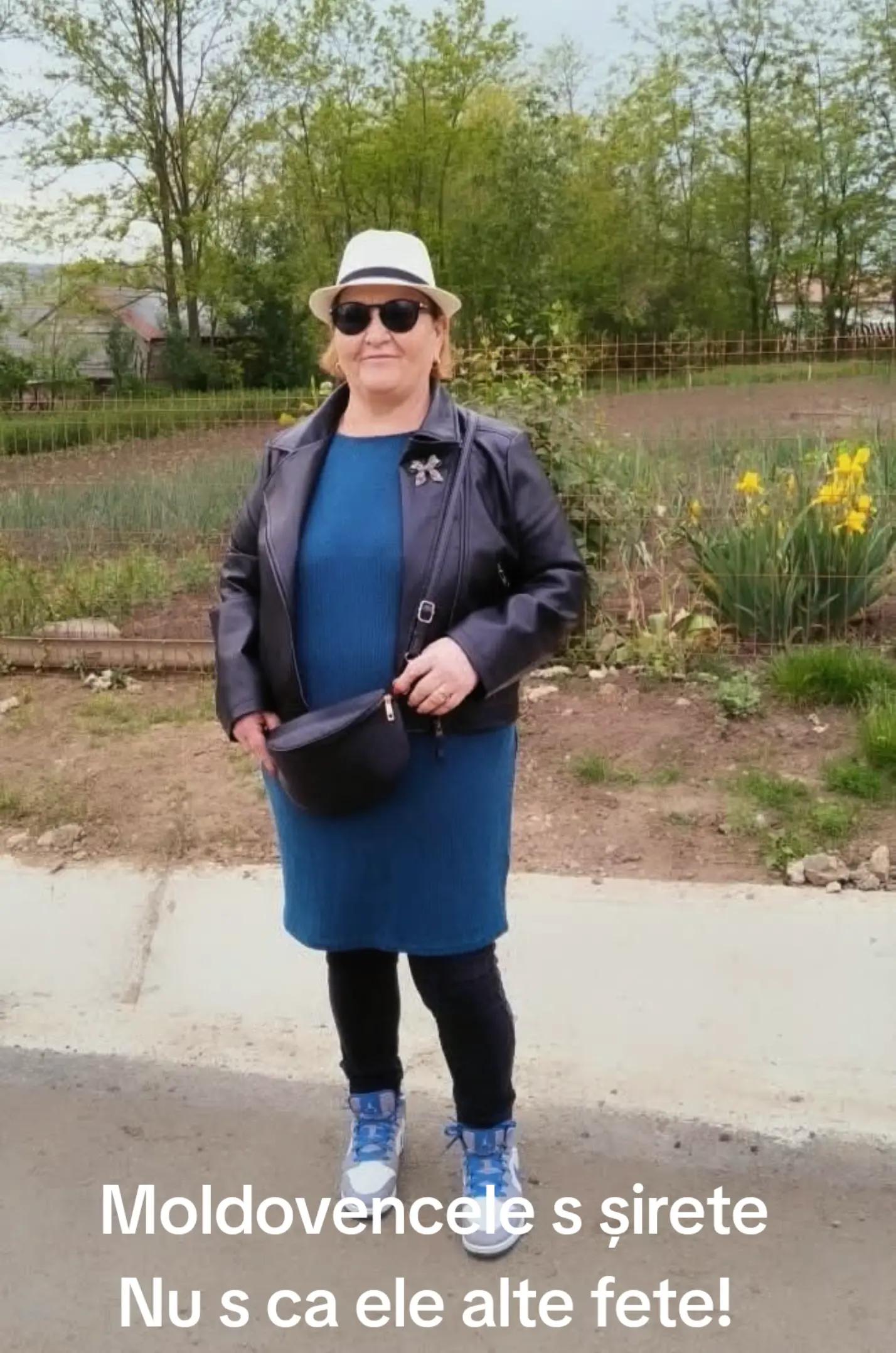 @Lenuța Cram