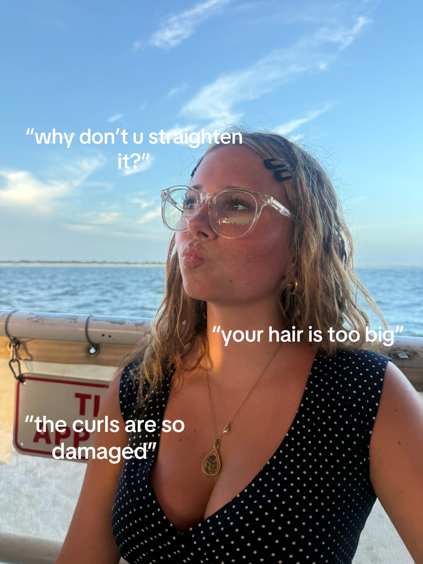 @hi