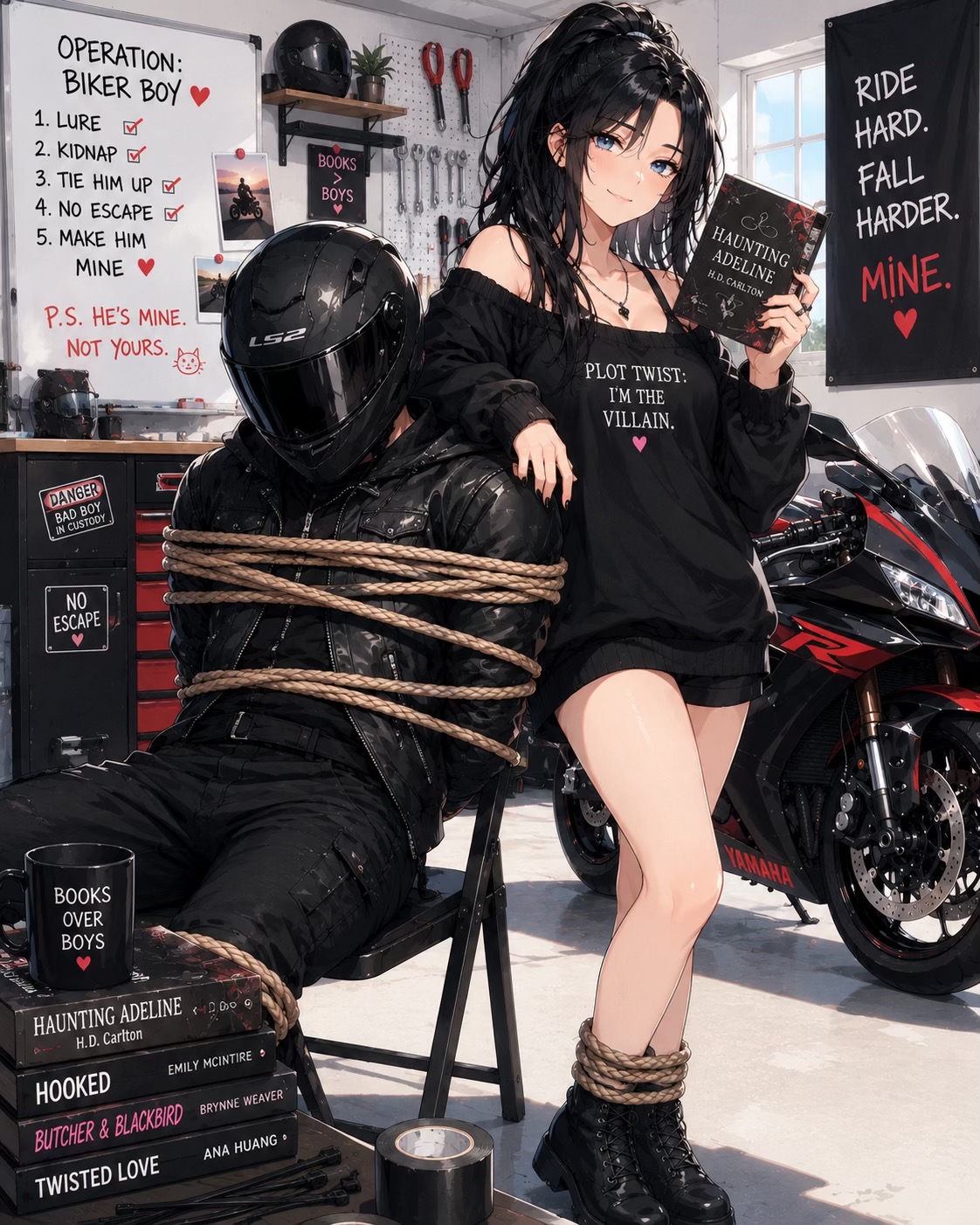 @rea_reads_smut 🇦🇺📚