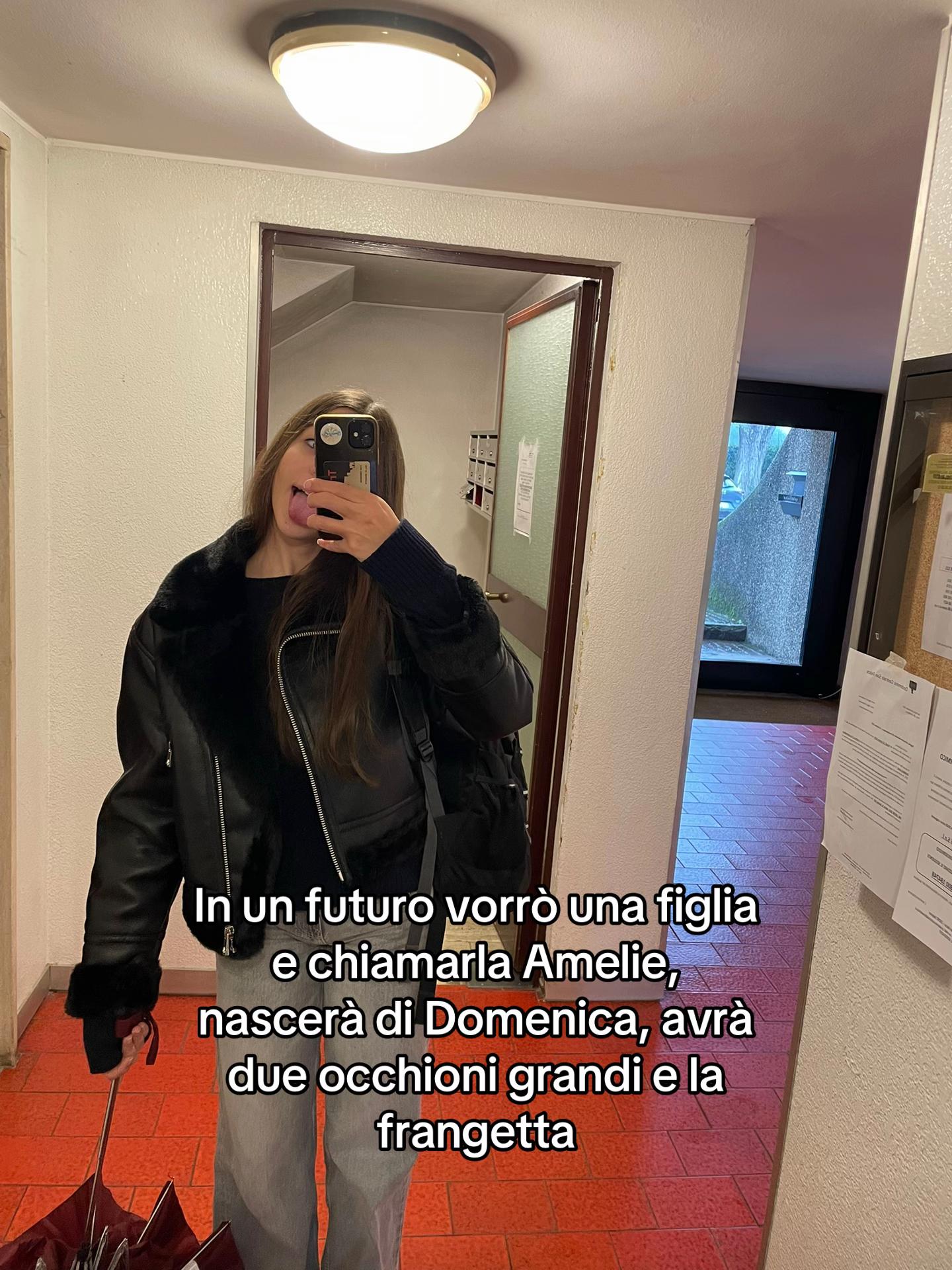 @spam_.gio0