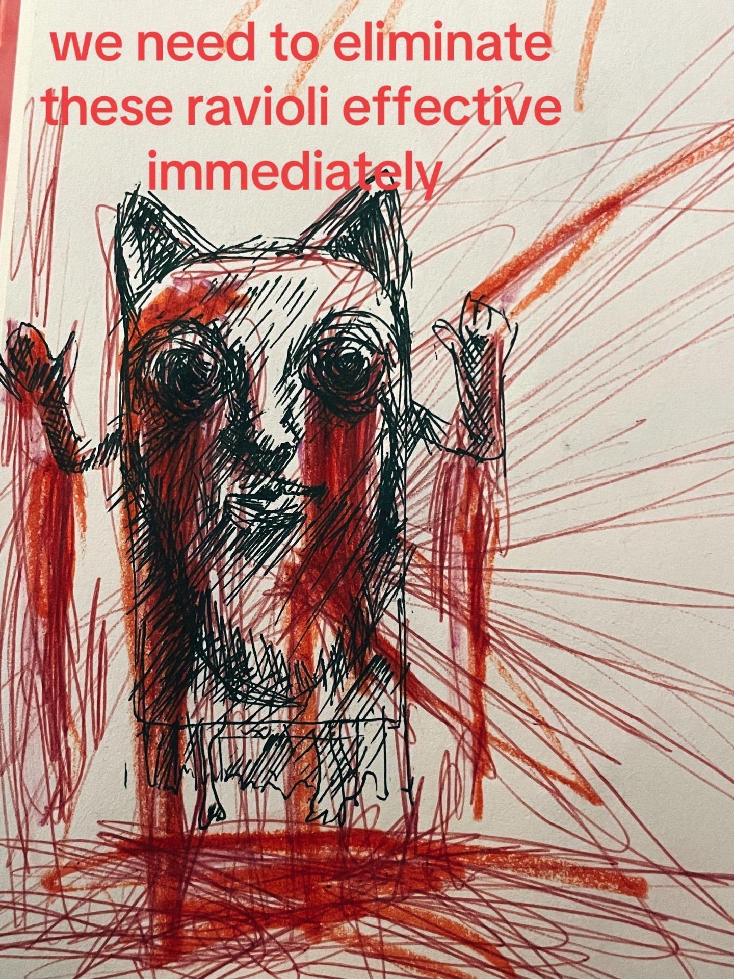 @bkdkcats