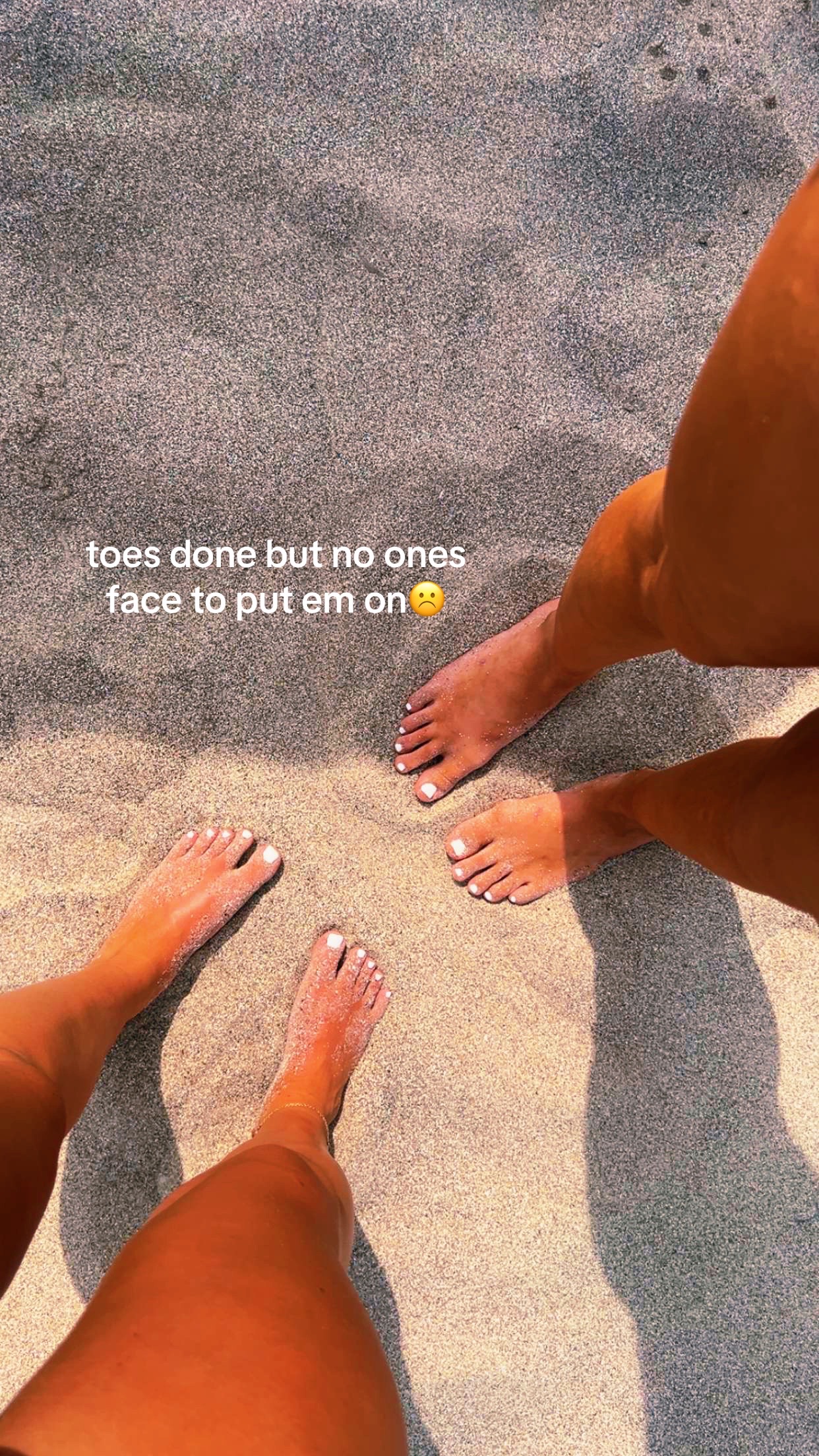 @👸🏼