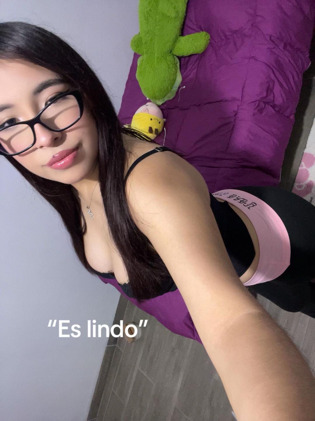 @Camivaf