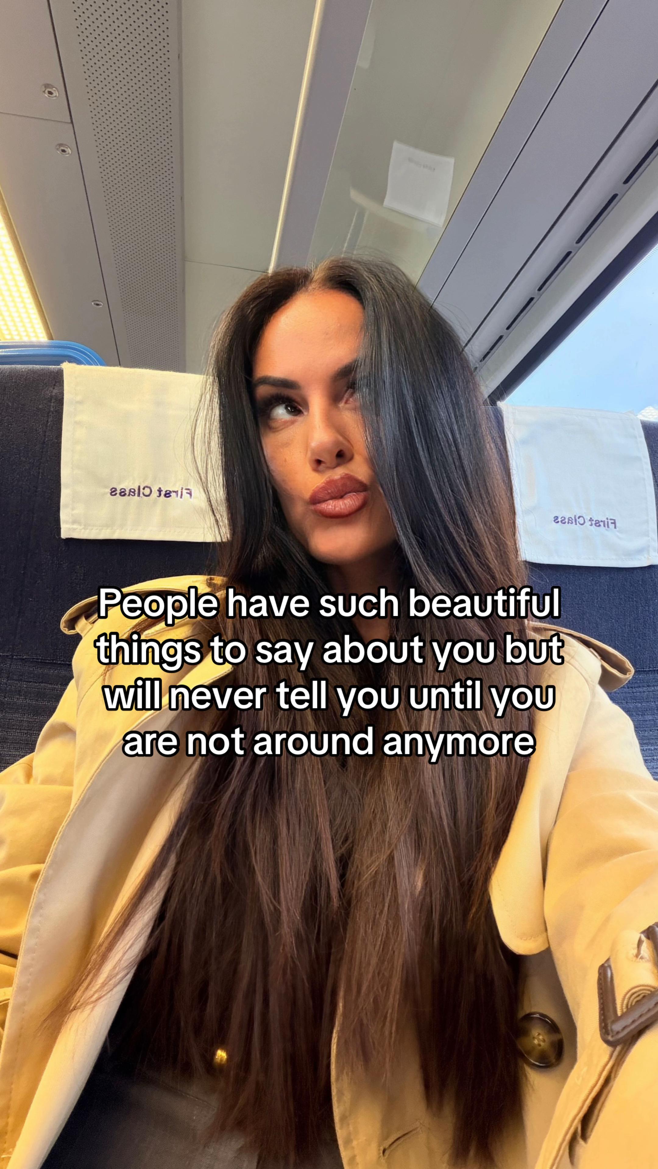 @Jade Orvis