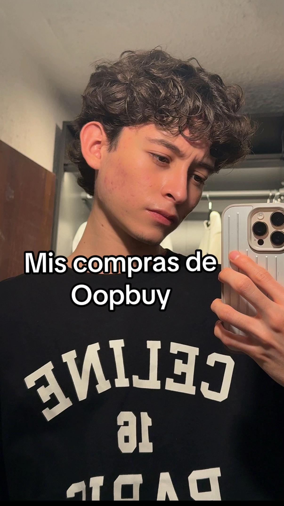 @yahirootd