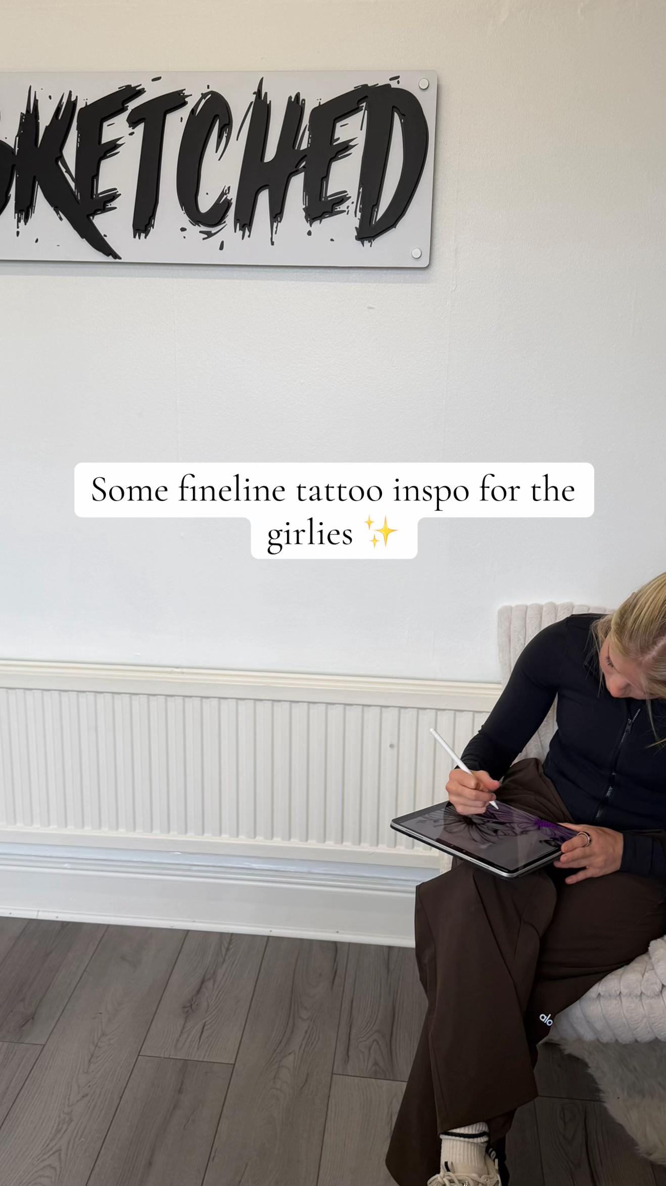 @Sketched.tattoos