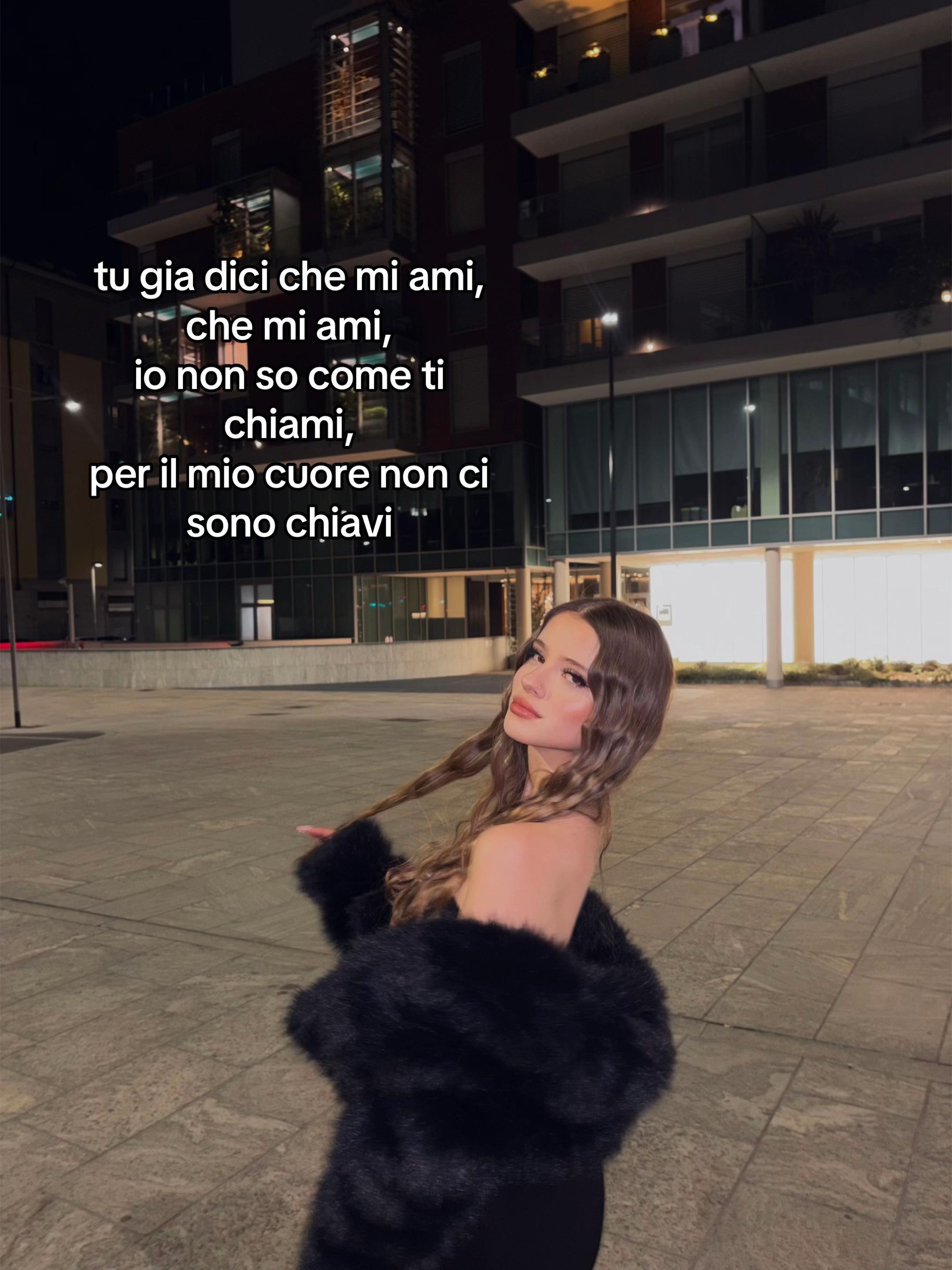 @marti🫧