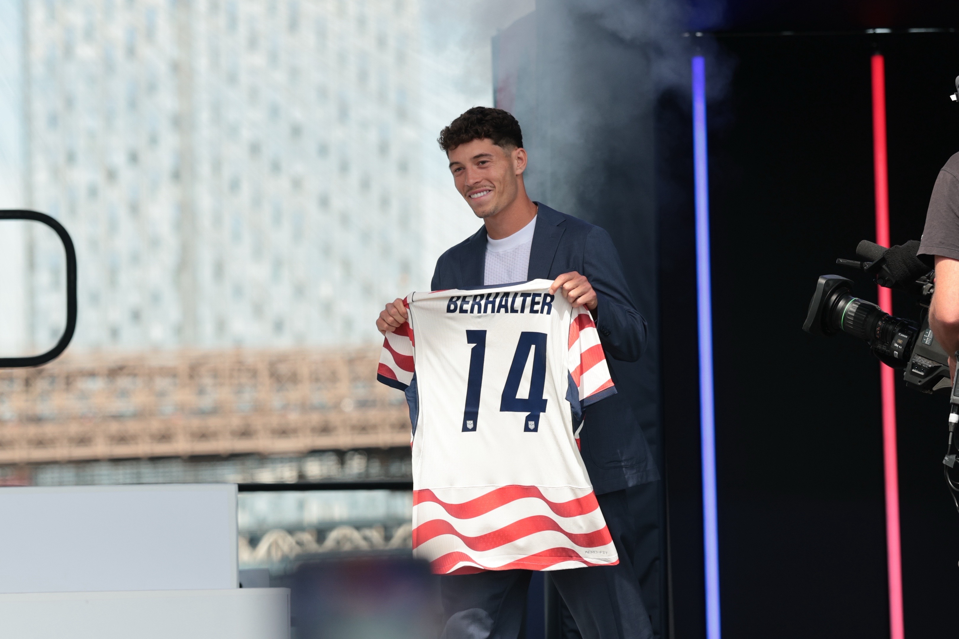 @Sebastian Berhalter