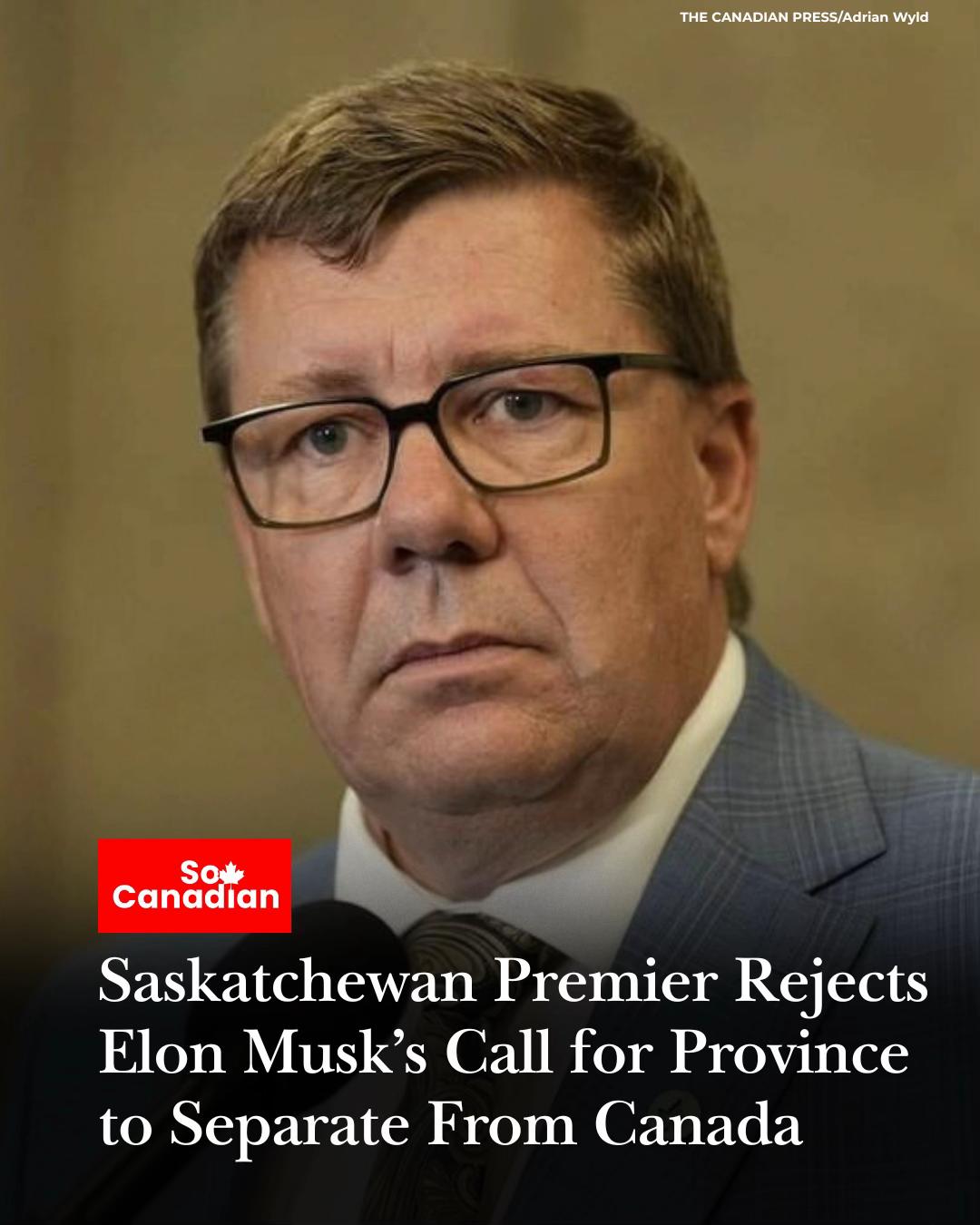 @SoCanadian