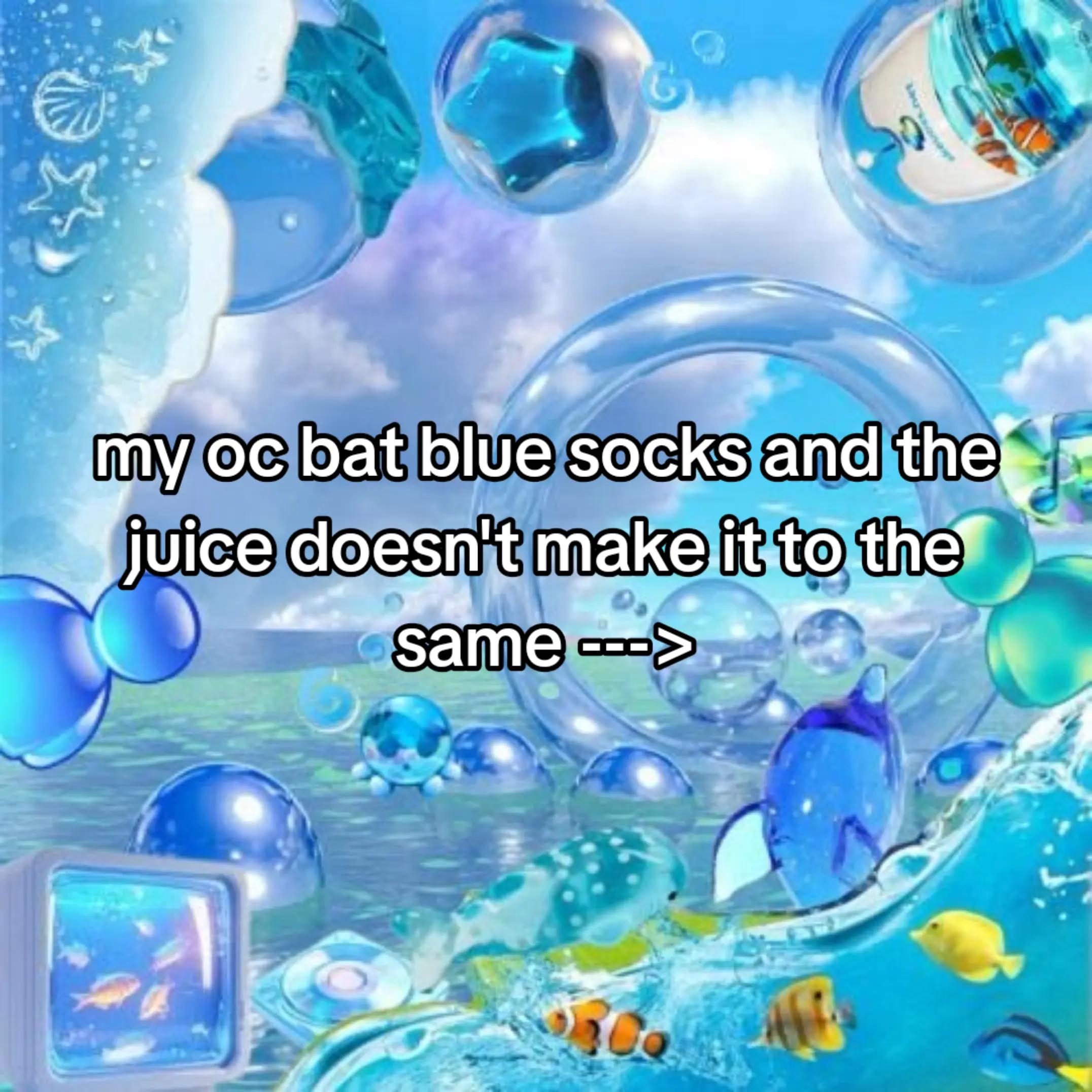 @🐠🌐˙*𖤐[of the ye✩r]𖤐*˙💧🌊