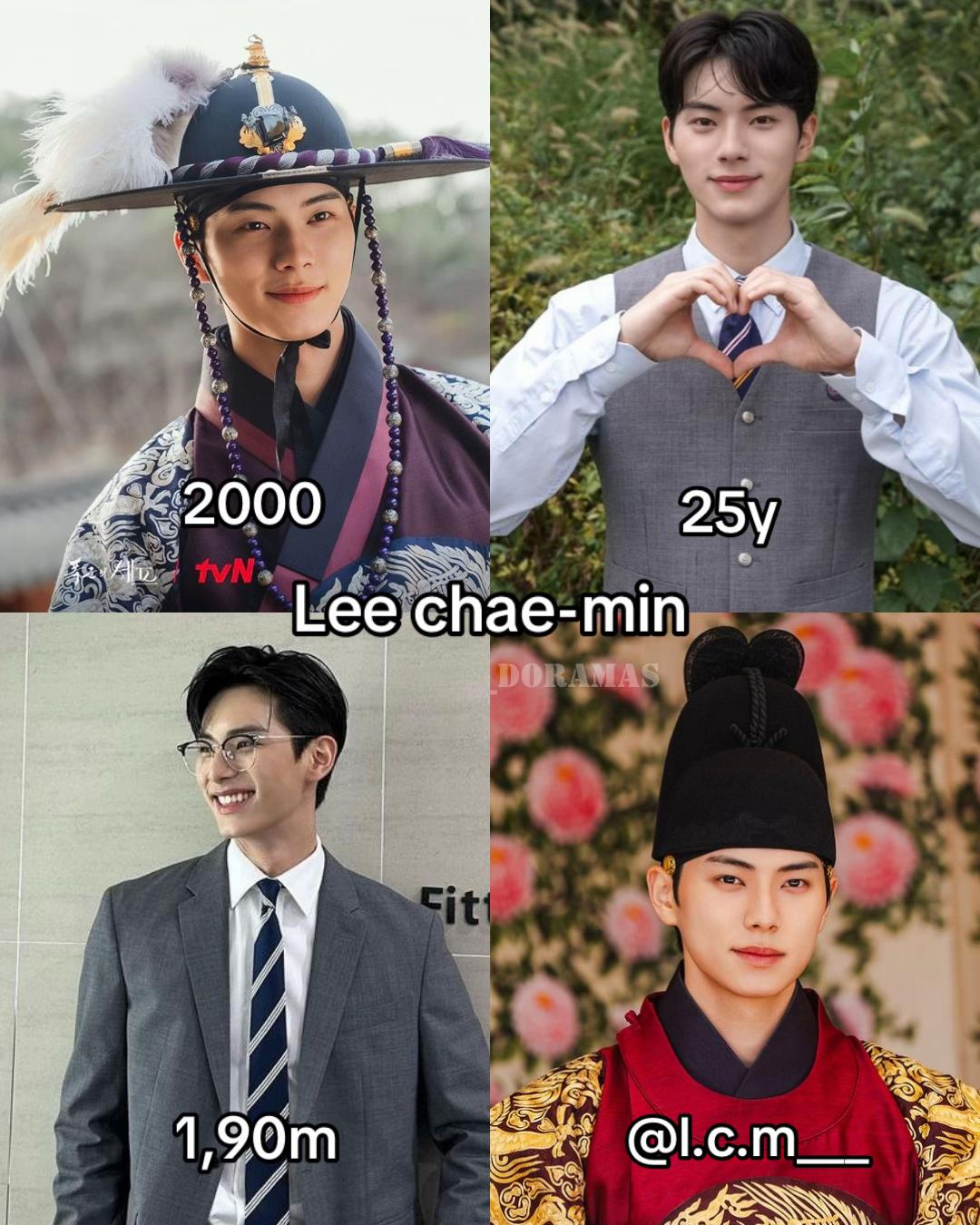 @Nyelly_doramas