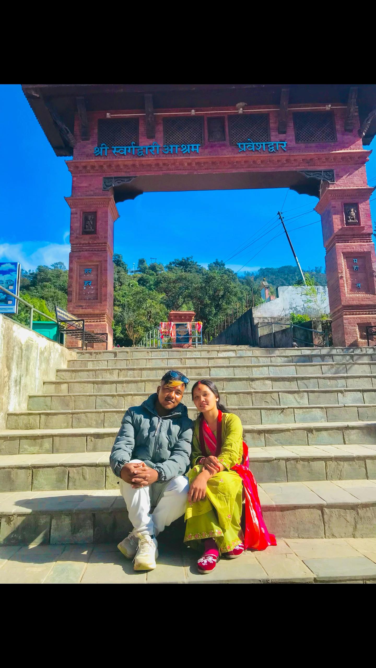 @Dadhiram Giri