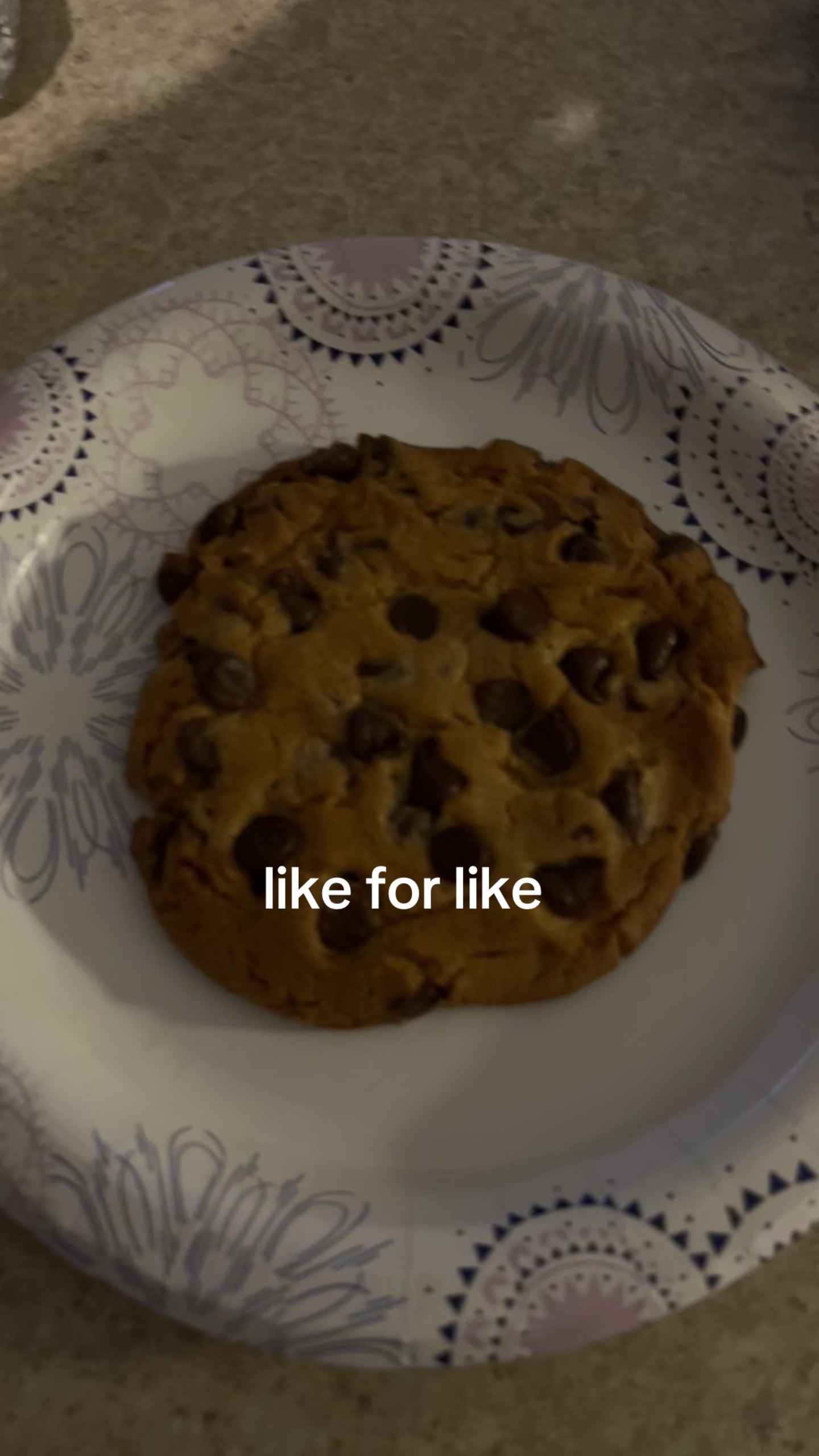 @like my reposts
