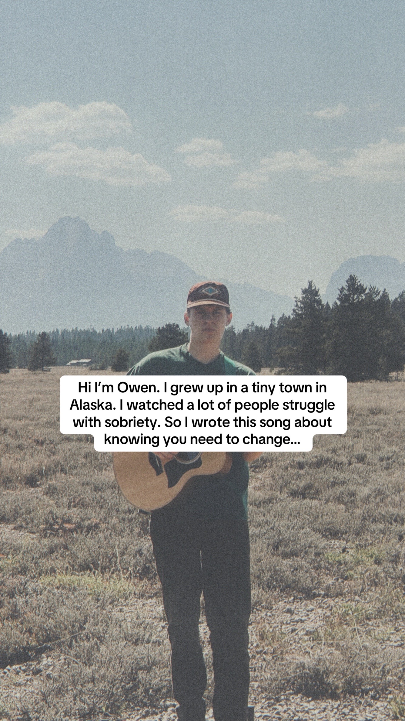 @owenmacdonaldmusic