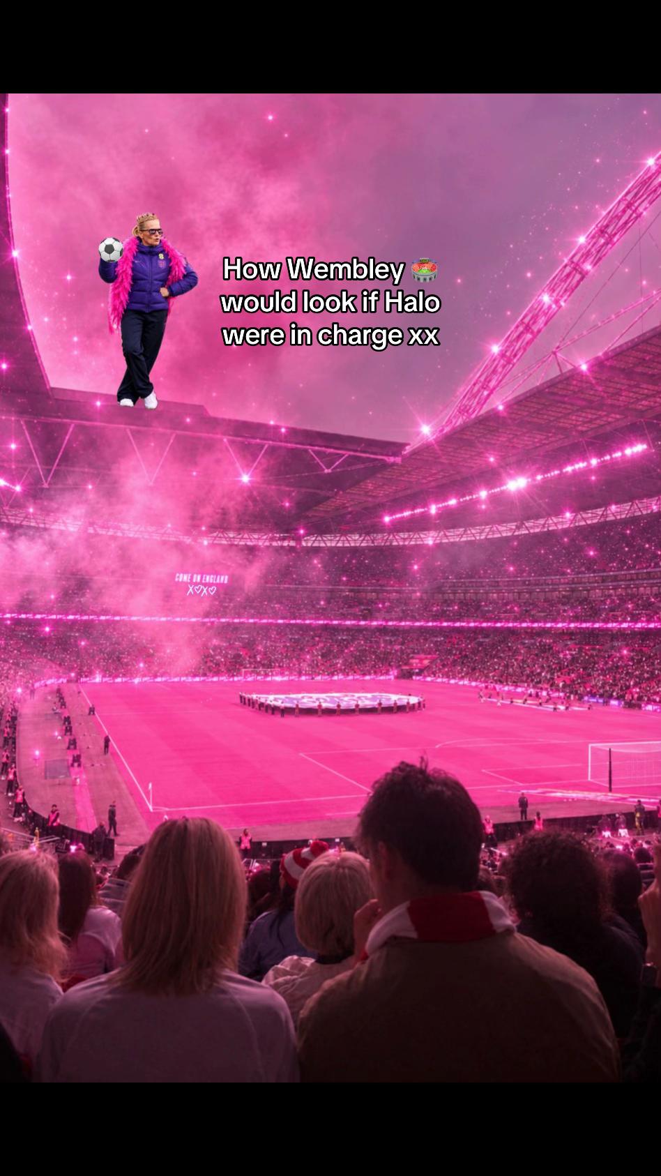 @FootyQueens⚽️👸