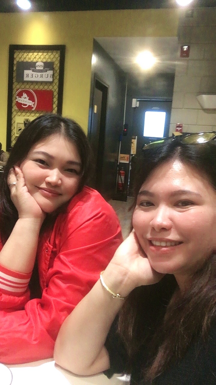 @KMDS🦋