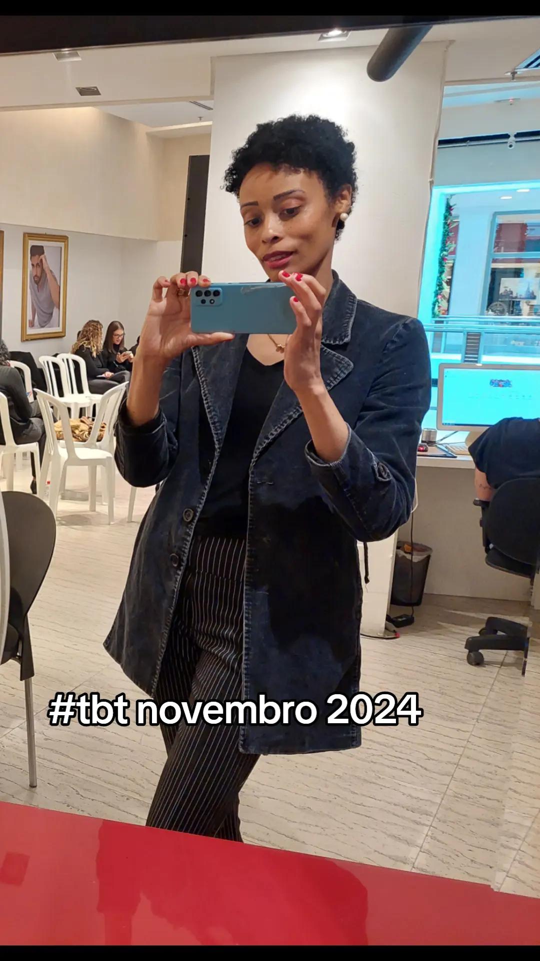 @🎗SIDI BORGES