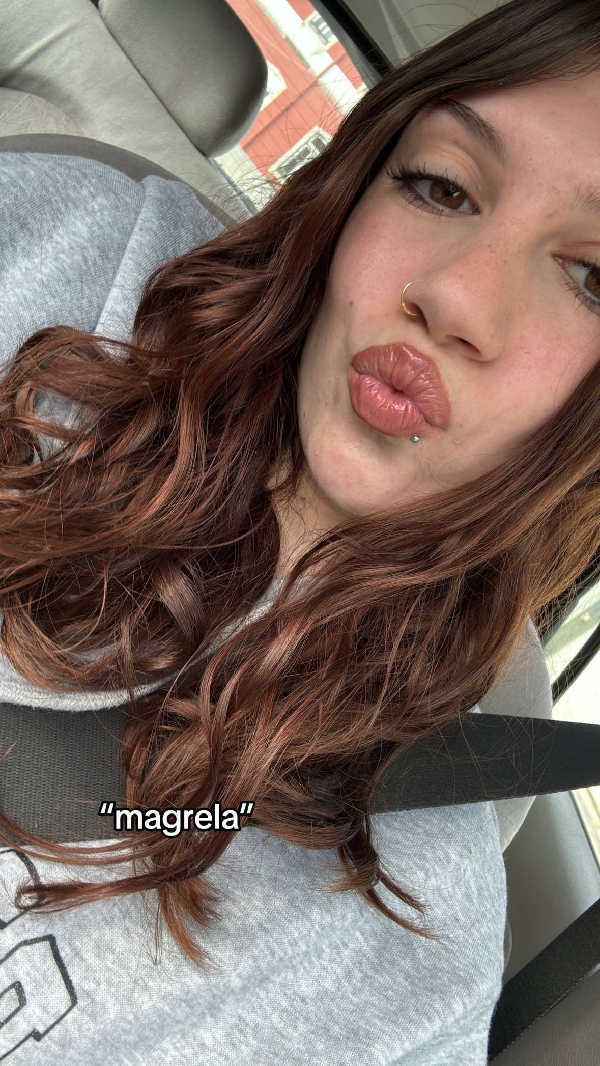 @kaorii