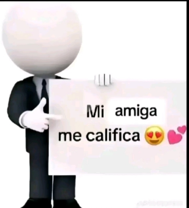 @❤️Akemy🥷
