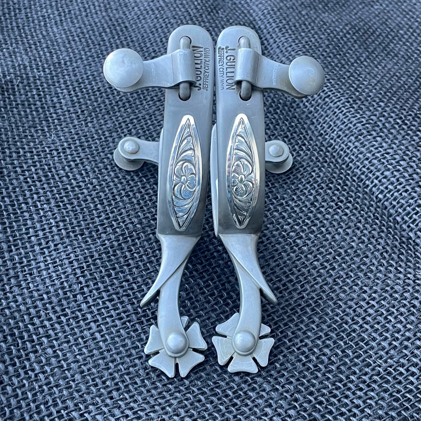 @JGullion.bits