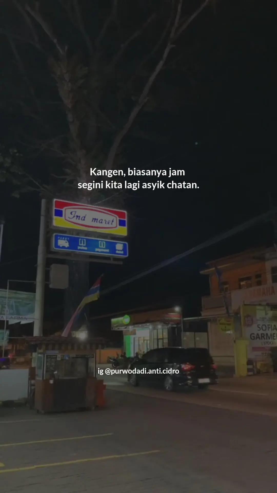 @Purwodadi Anti Cidro