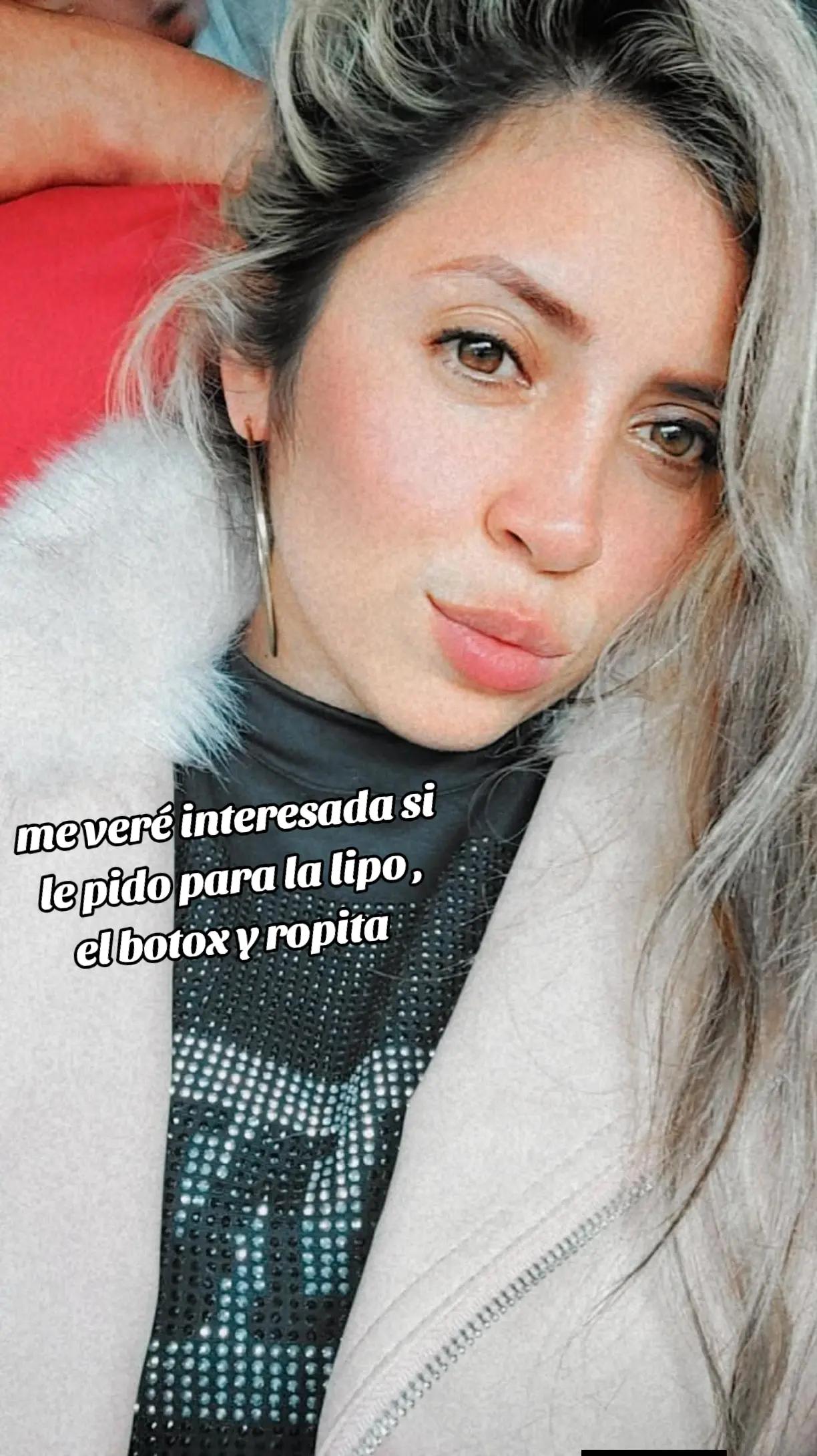 @Johanna MlL