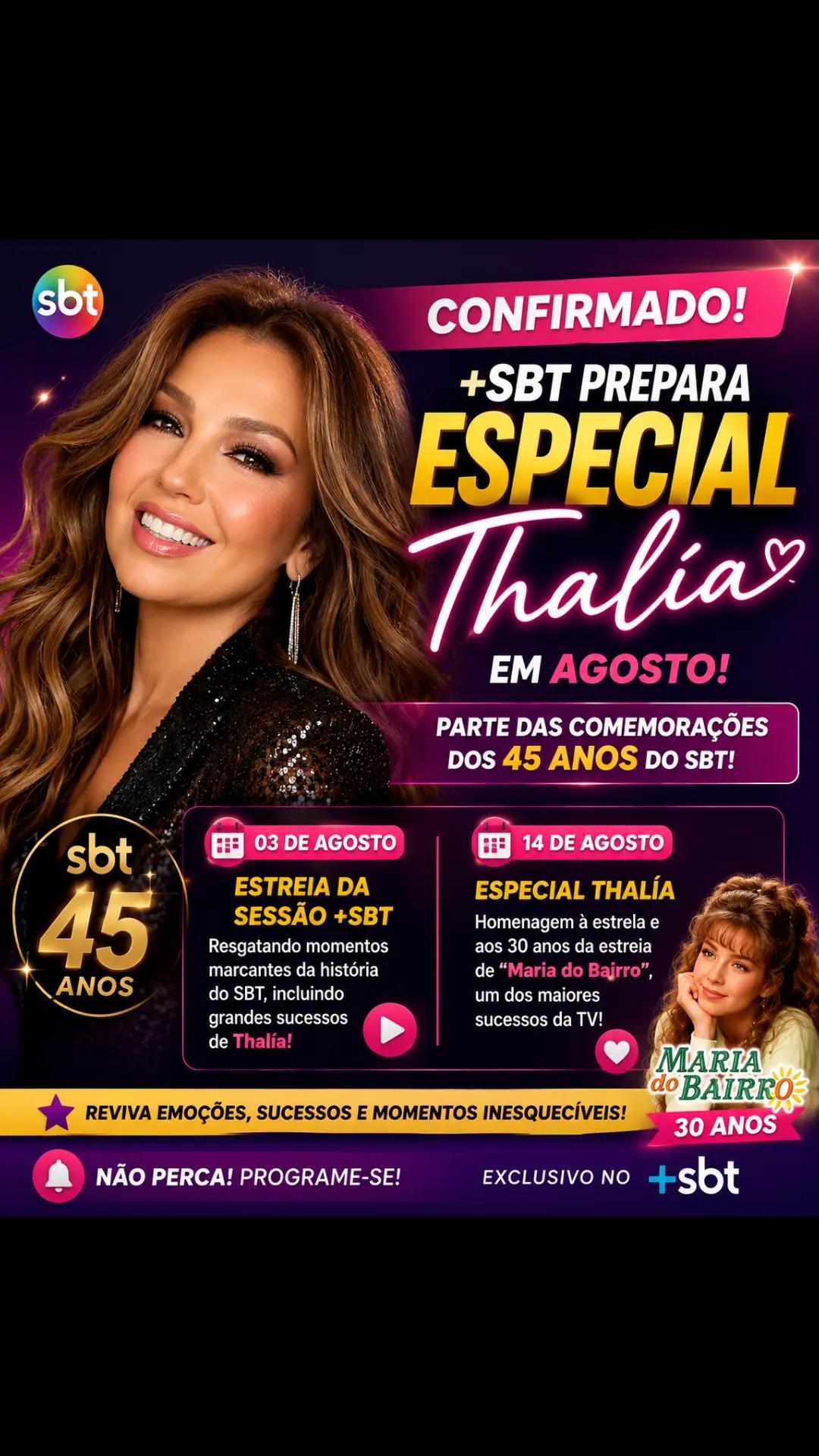 @Portal Thalia