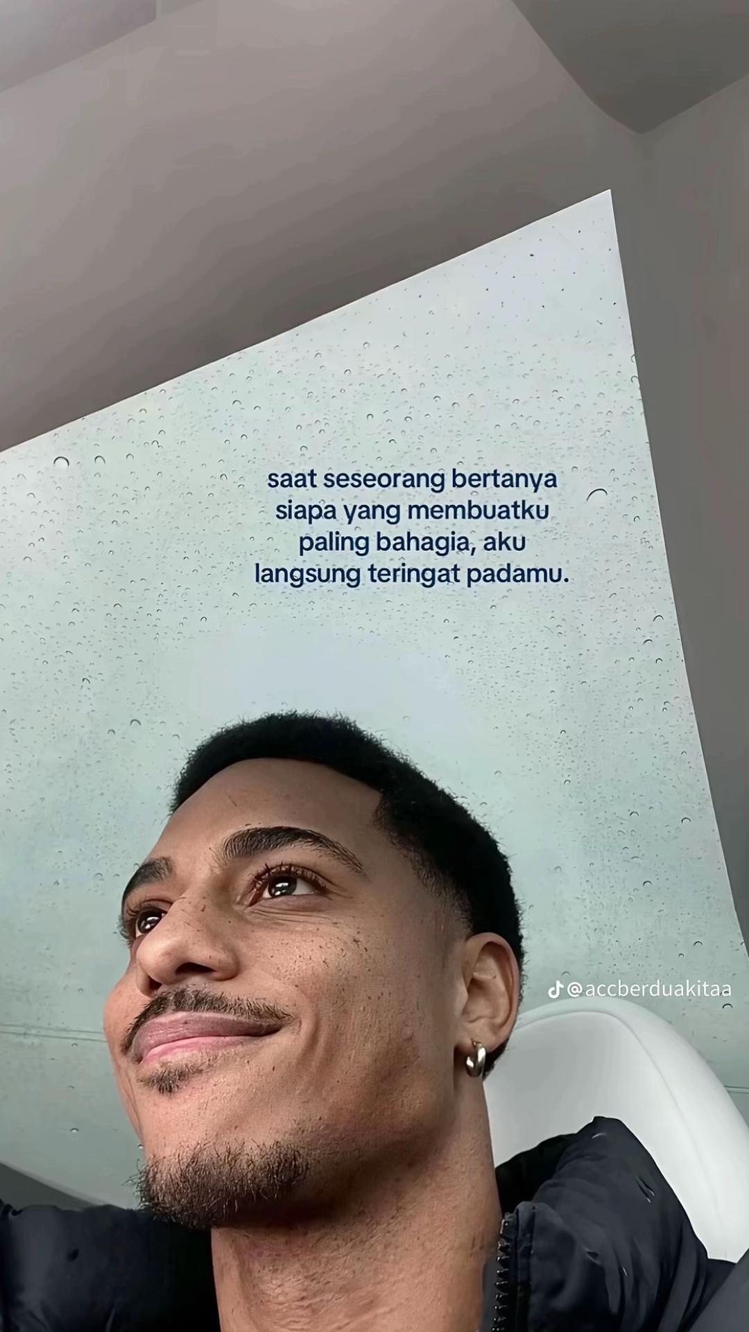 @clara