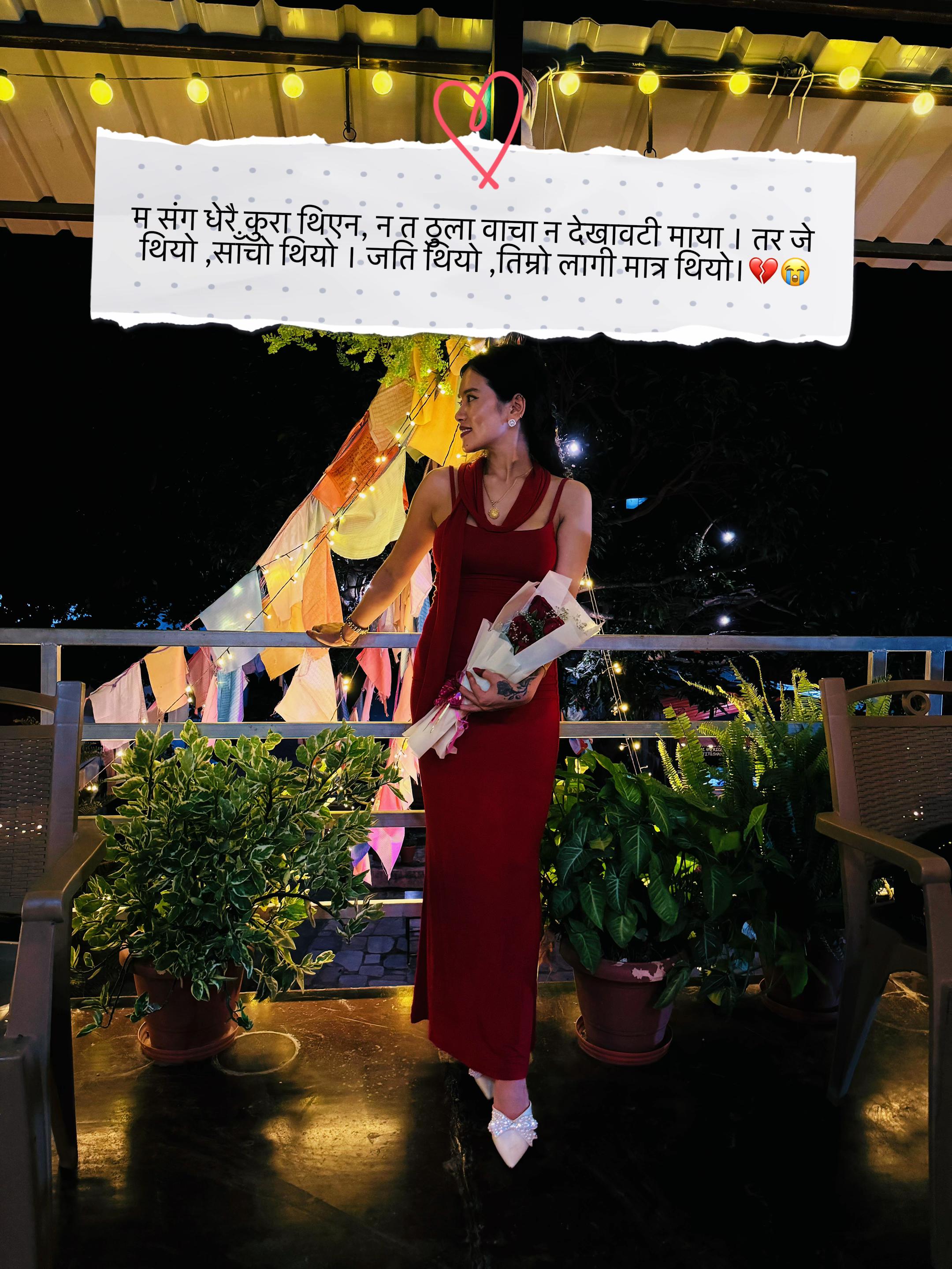 @🕊️🐾