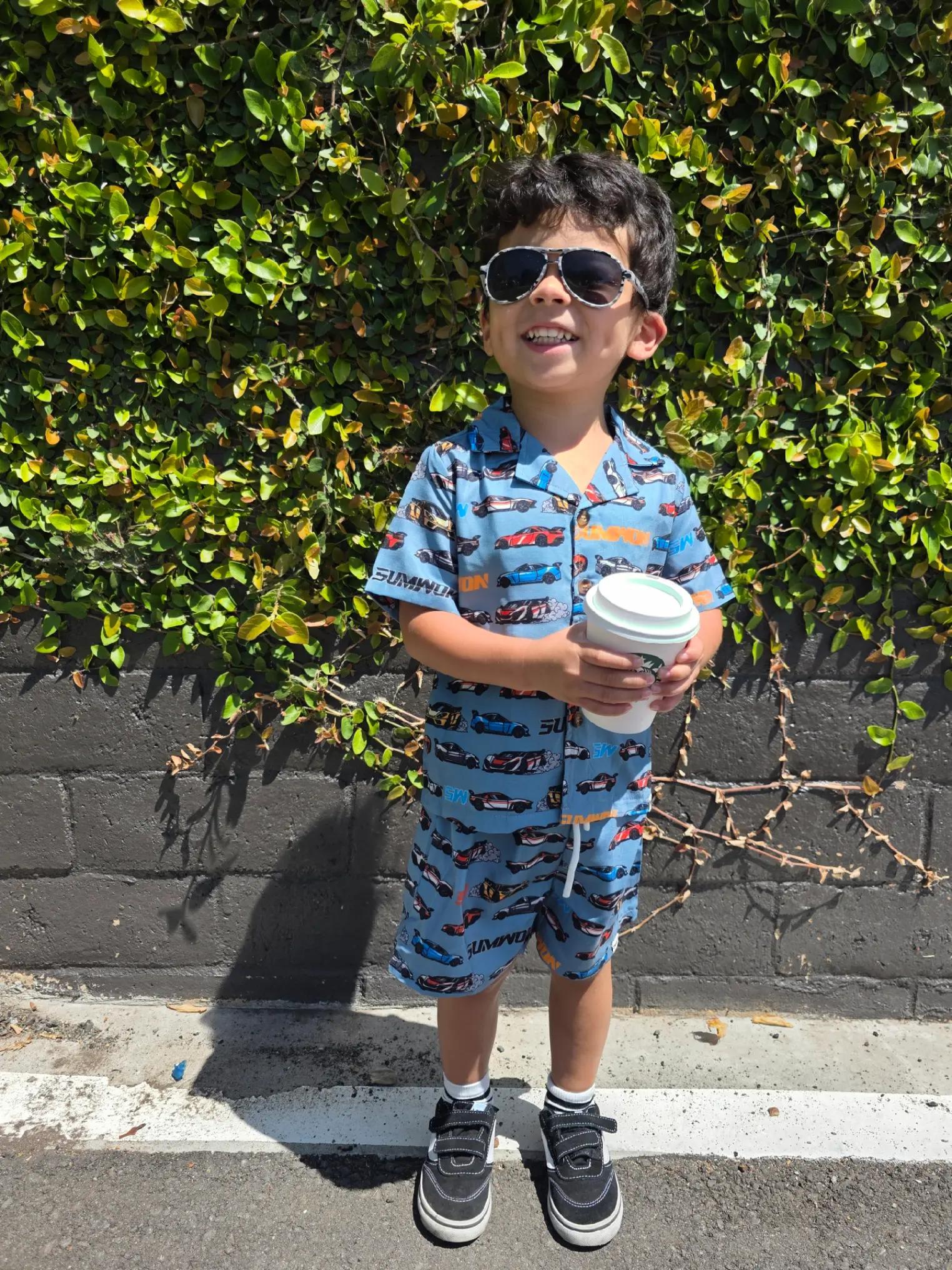 @Gina 🍓✨️