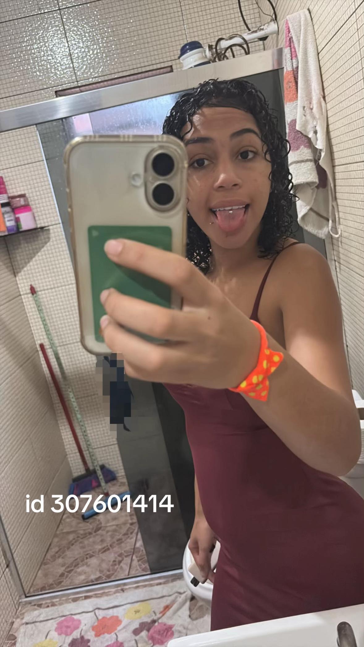 @ssilvva🎭