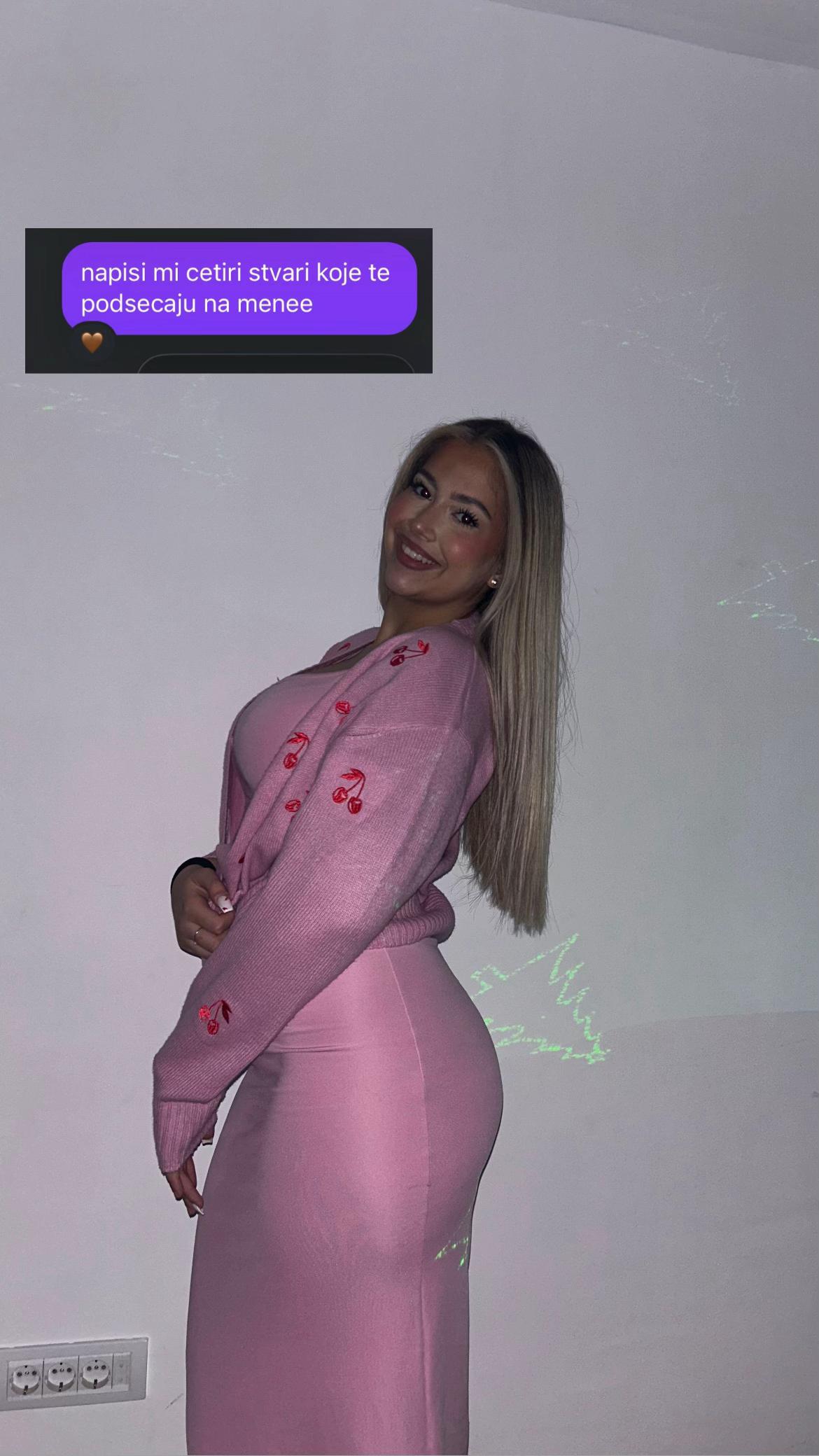 @njanja