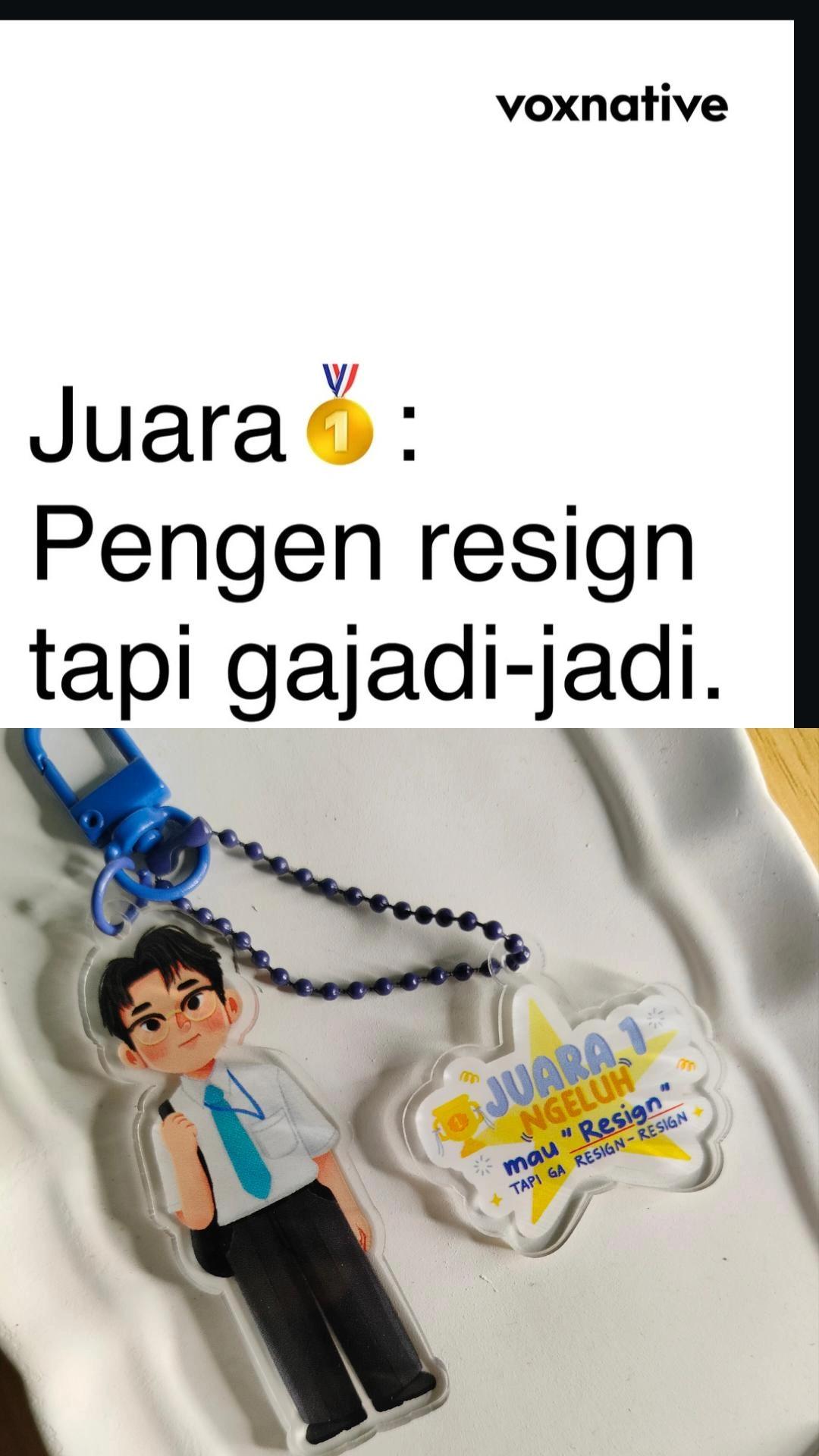 @Nadhs 🍀