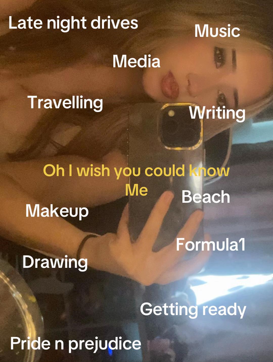 @keiraa_.spam