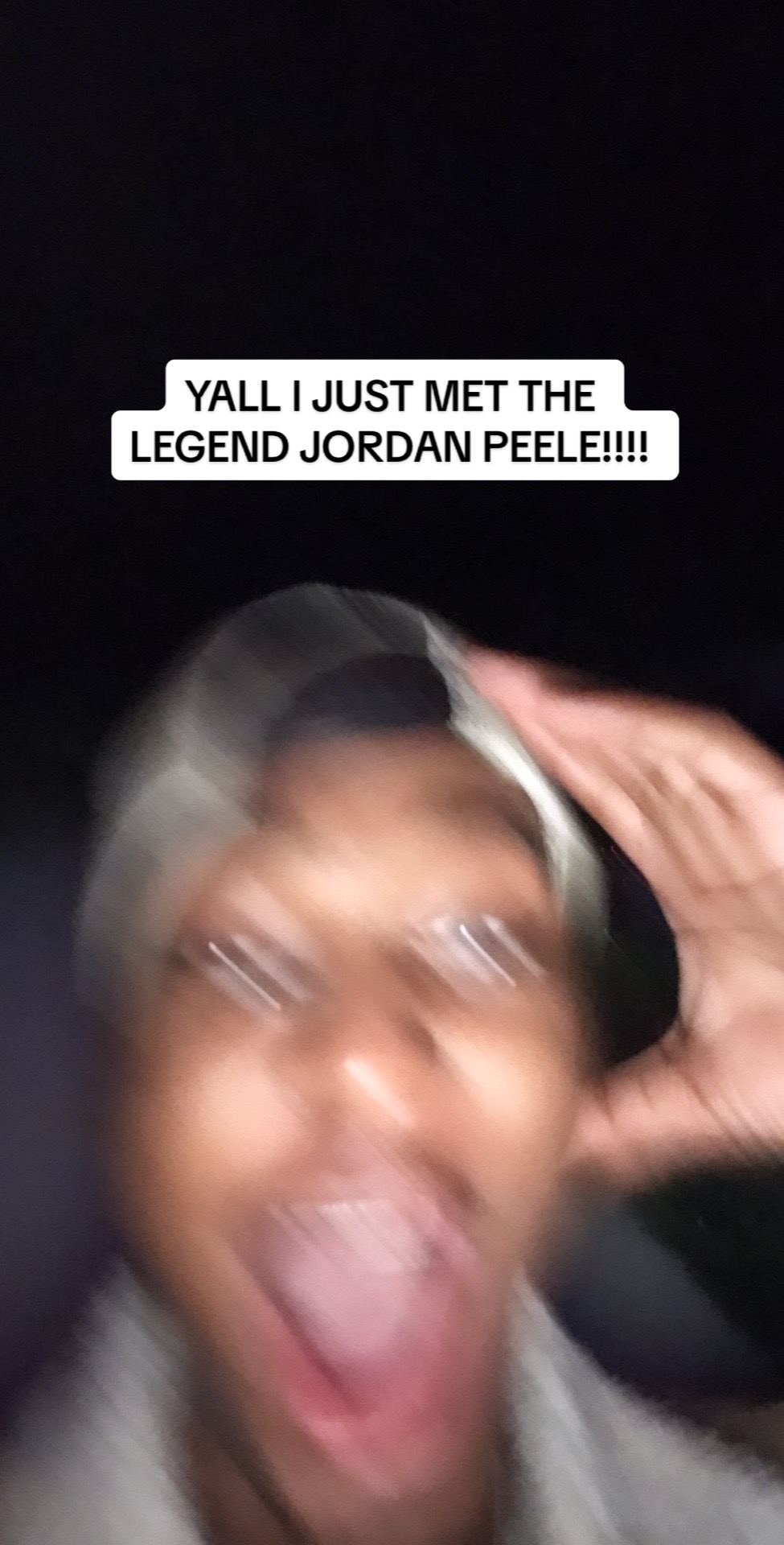 @Travis Haughton