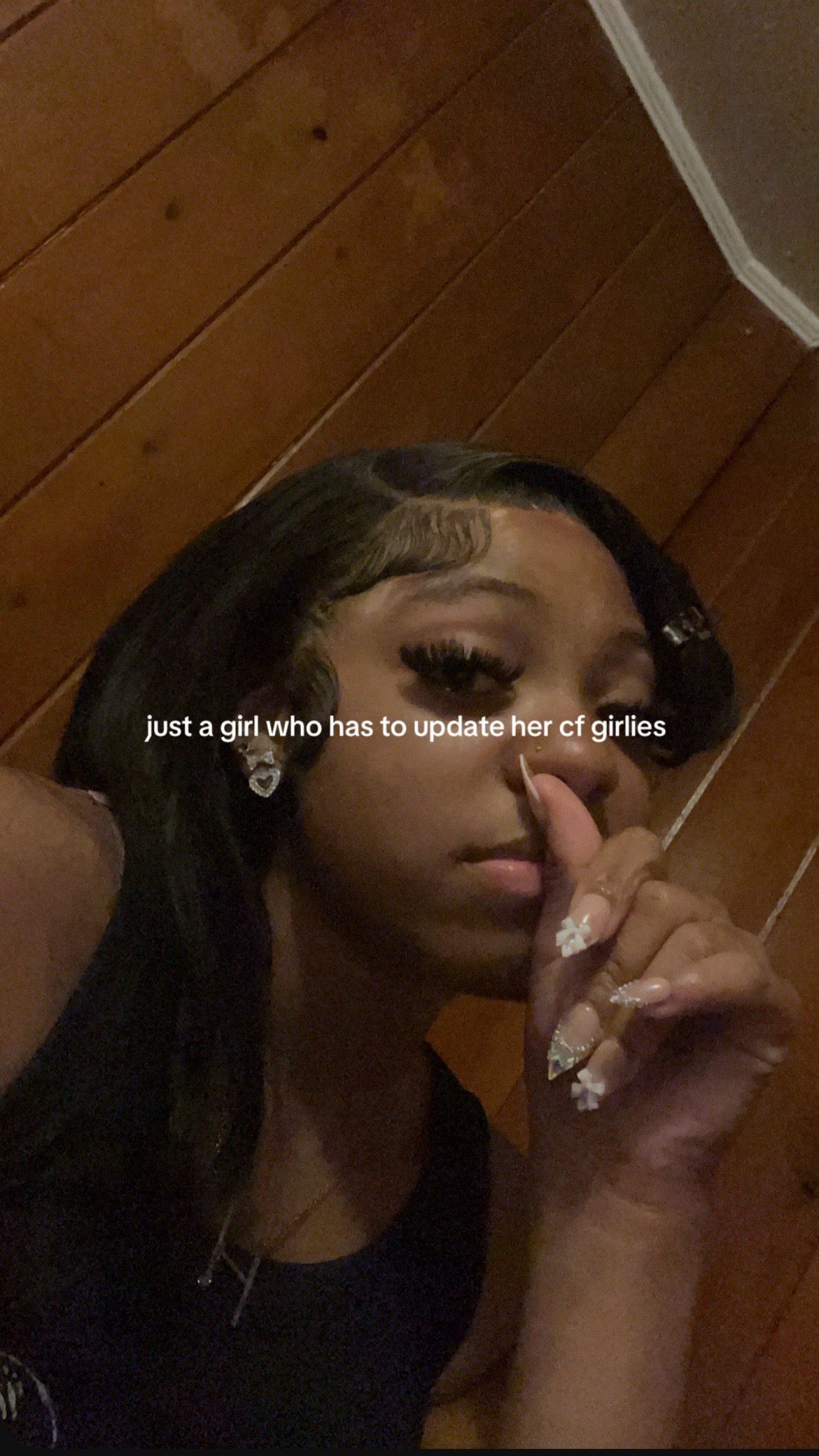 @๐