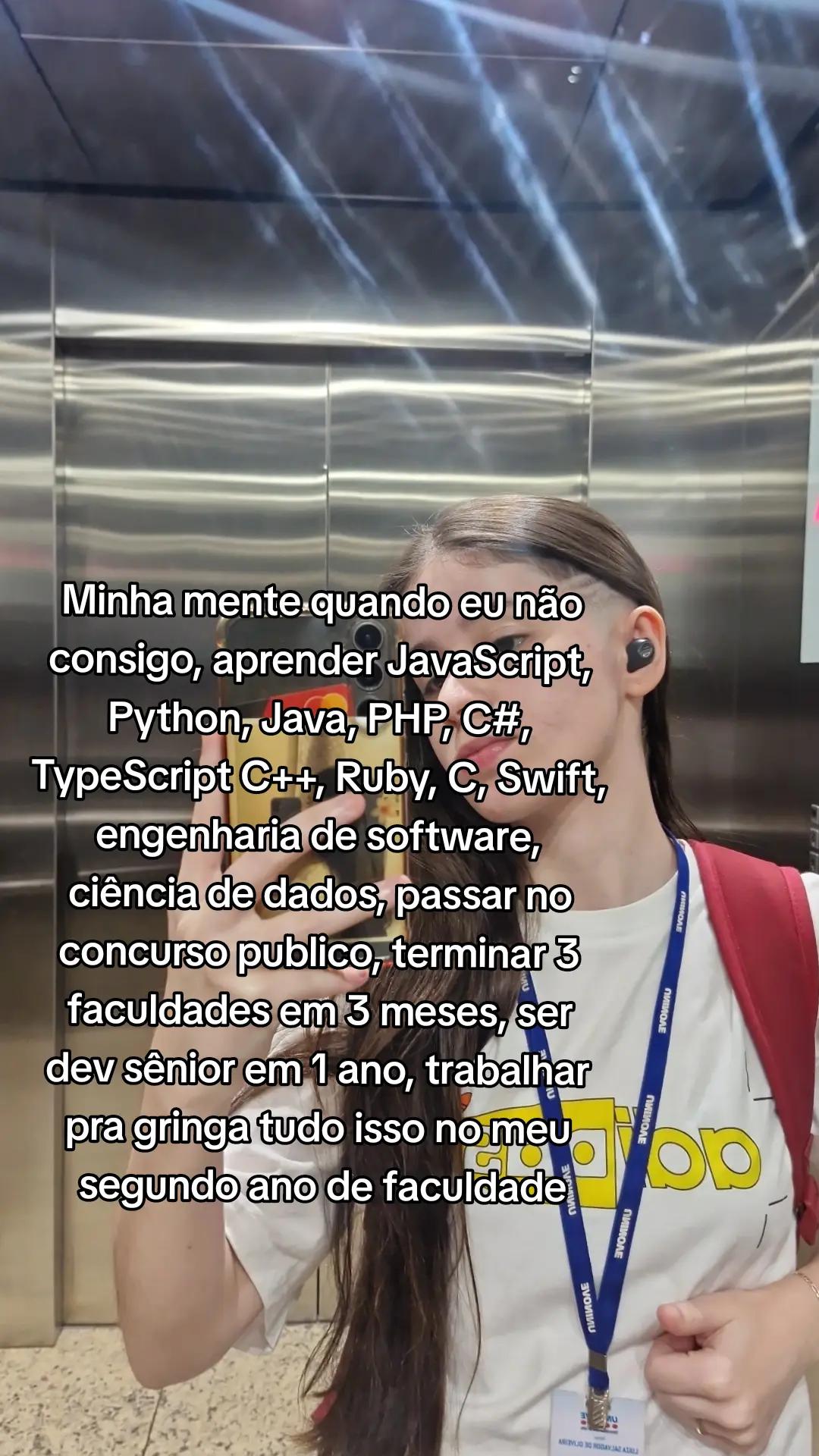 @Luiza Salvador