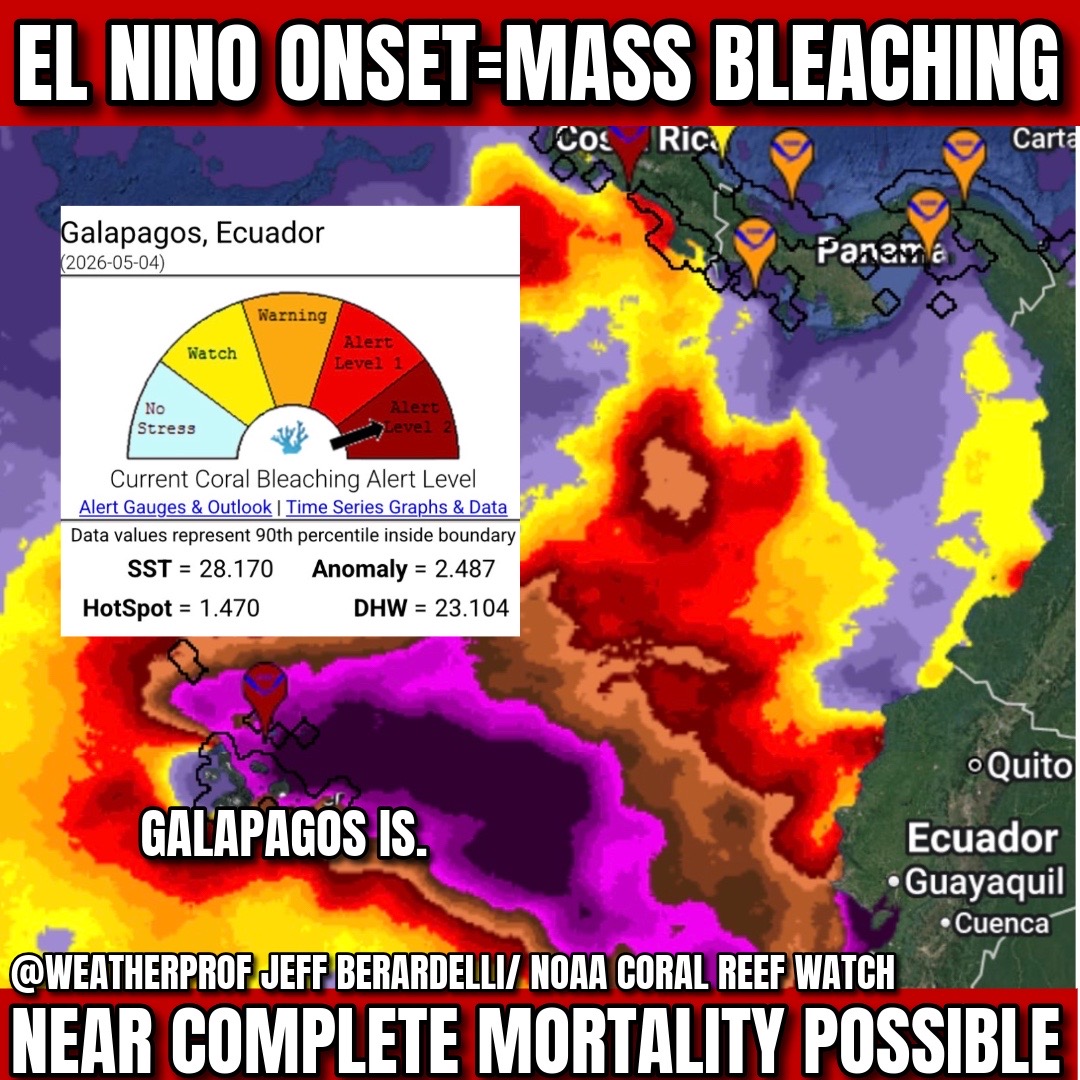 @weatherprofessor